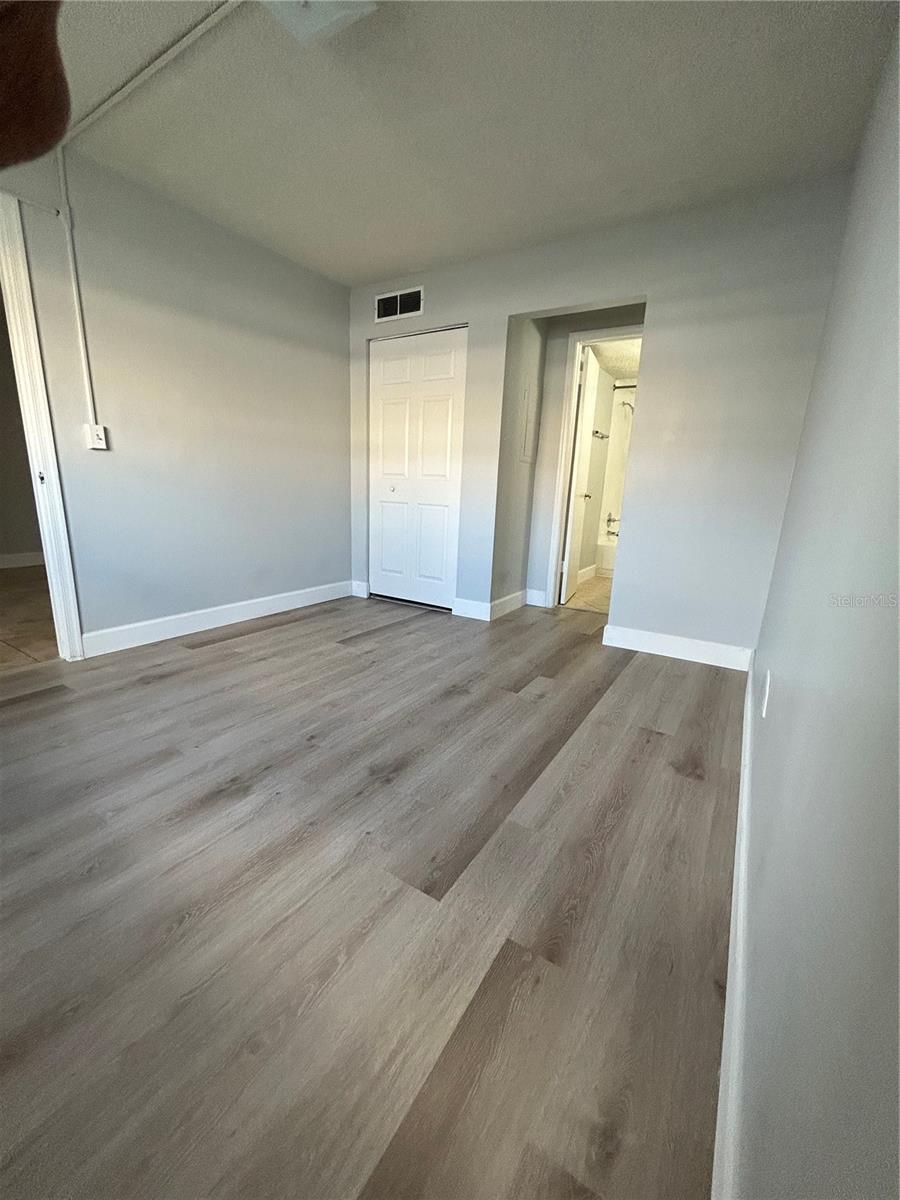 946 LAKE DESTINY RD #D, ALTAMONTE SPRINGS, FL, 32714