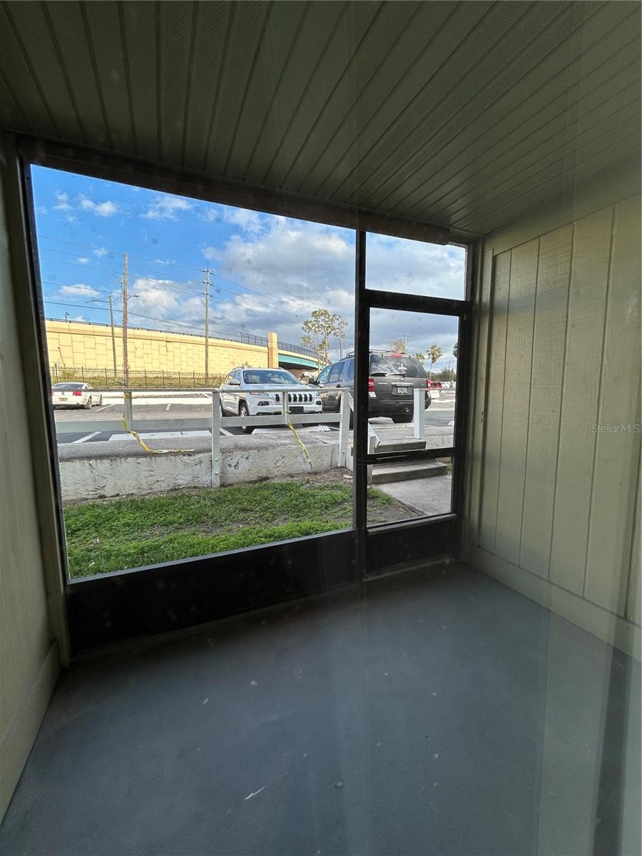 946 LAKE DESTINY RD #D, ALTAMONTE SPRINGS, FL, 32714