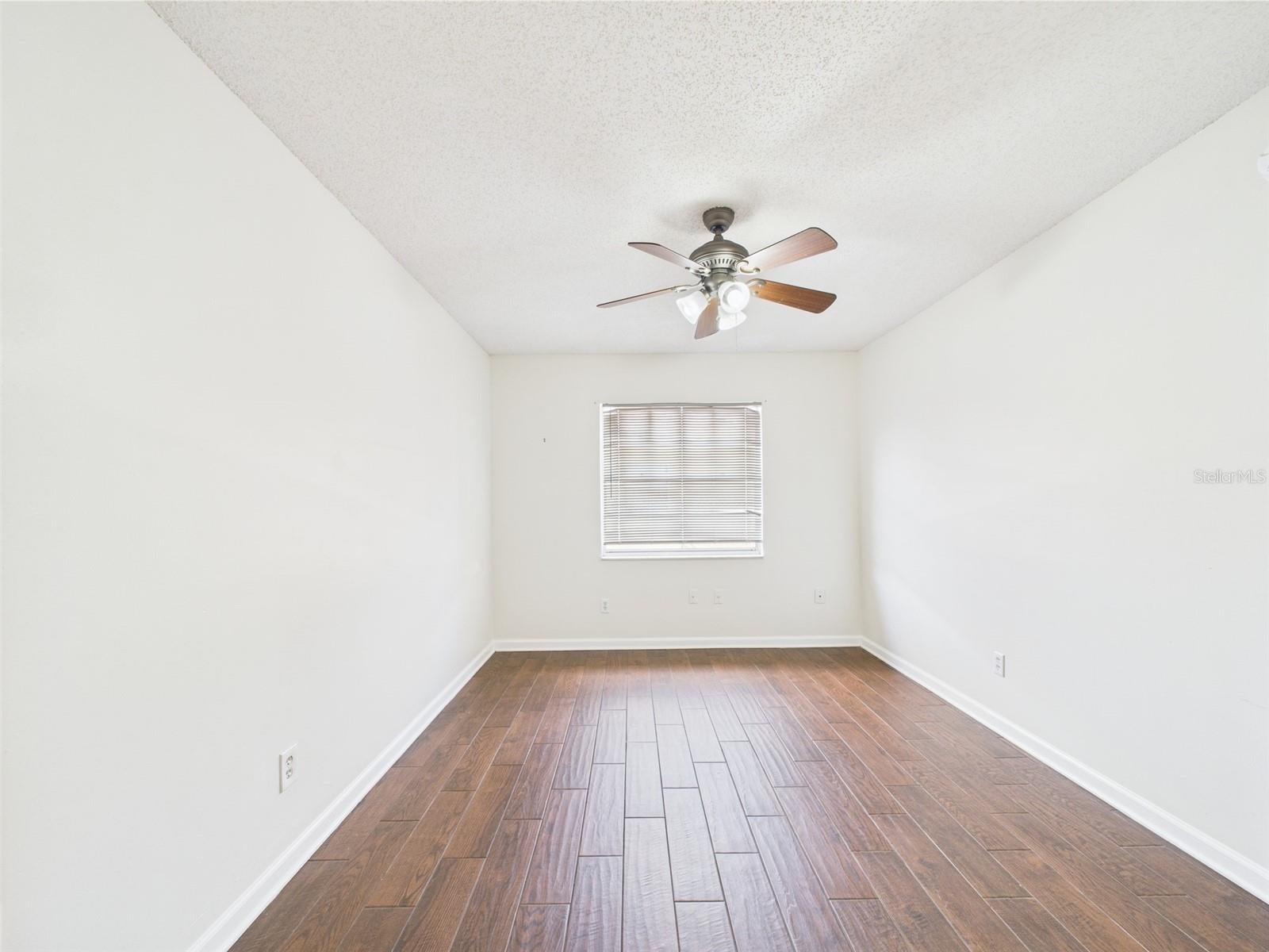 2434 MILL RUN BLVD, KISSIMMEE, FL, 34744