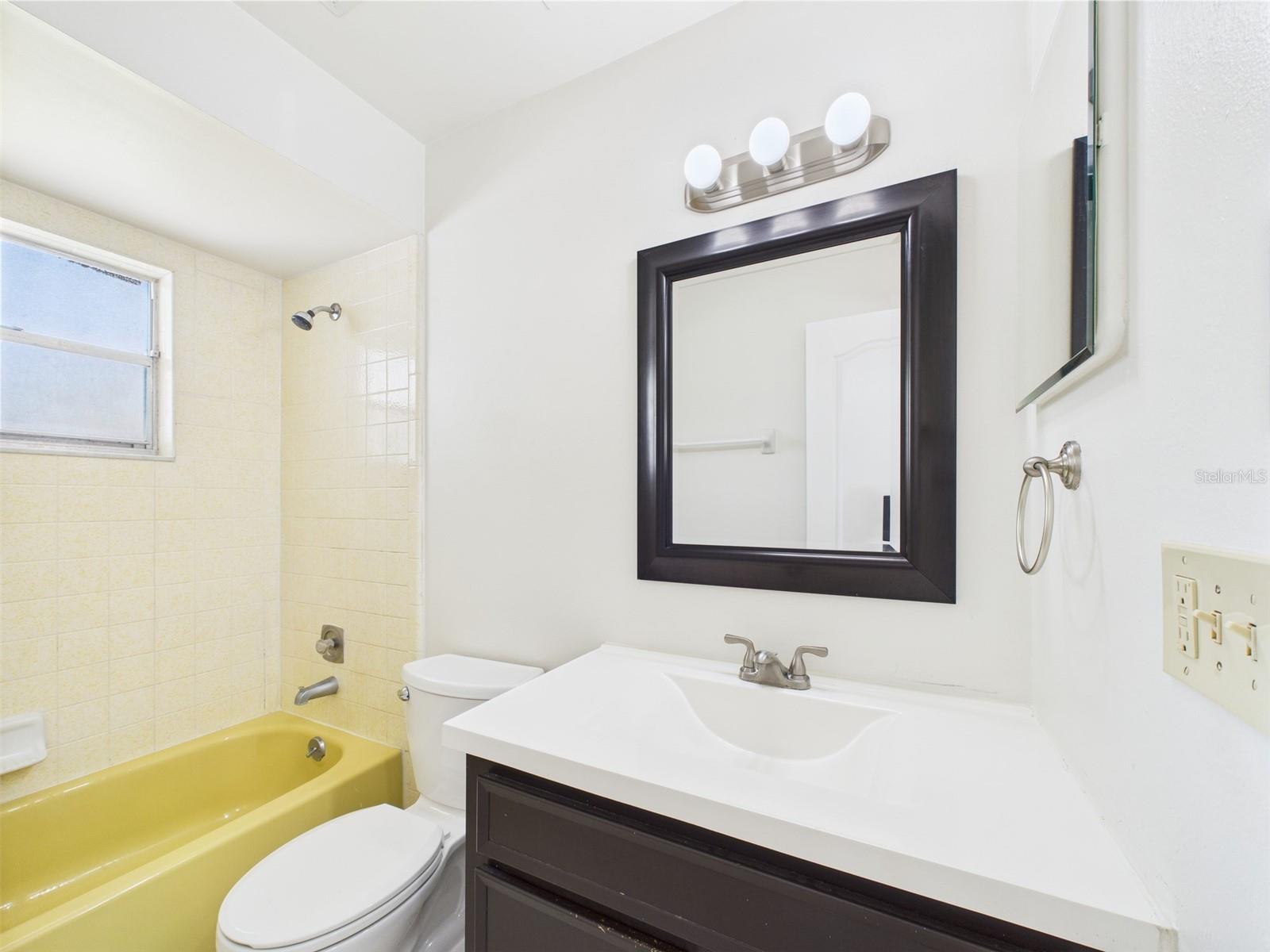 2434 MILL RUN BLVD, KISSIMMEE, FL, 34744