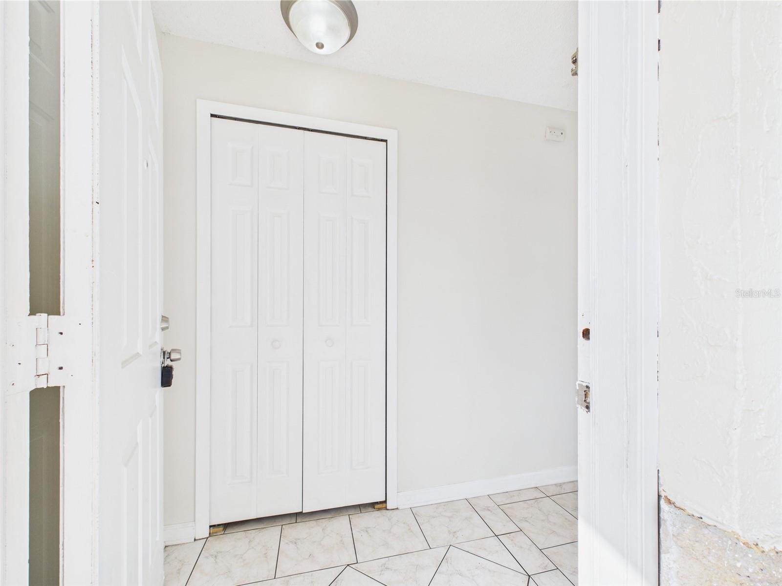 2434 MILL RUN BLVD, KISSIMMEE, FL, 34744