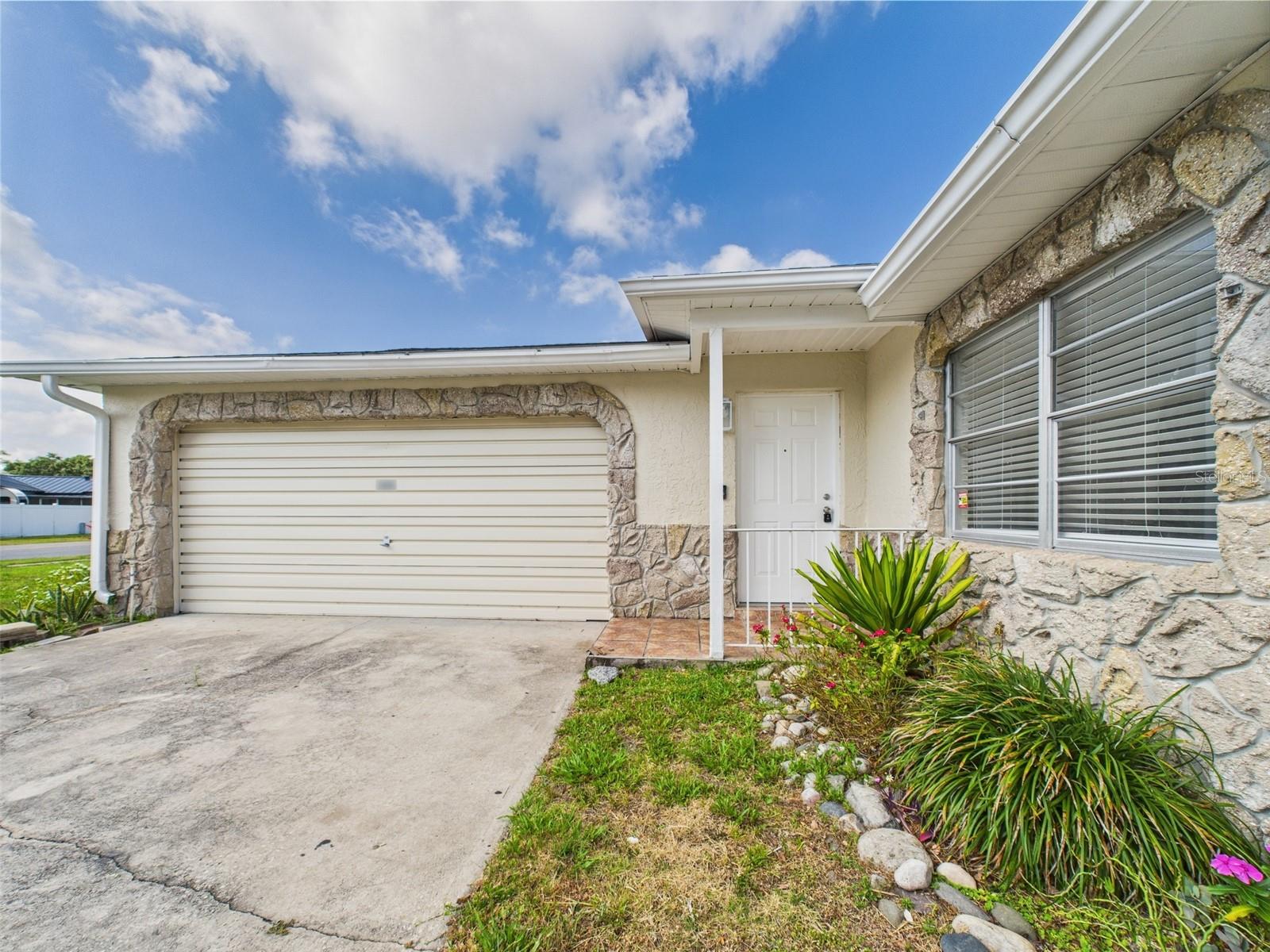 2434 MILL RUN BLVD, KISSIMMEE, FL, 34744