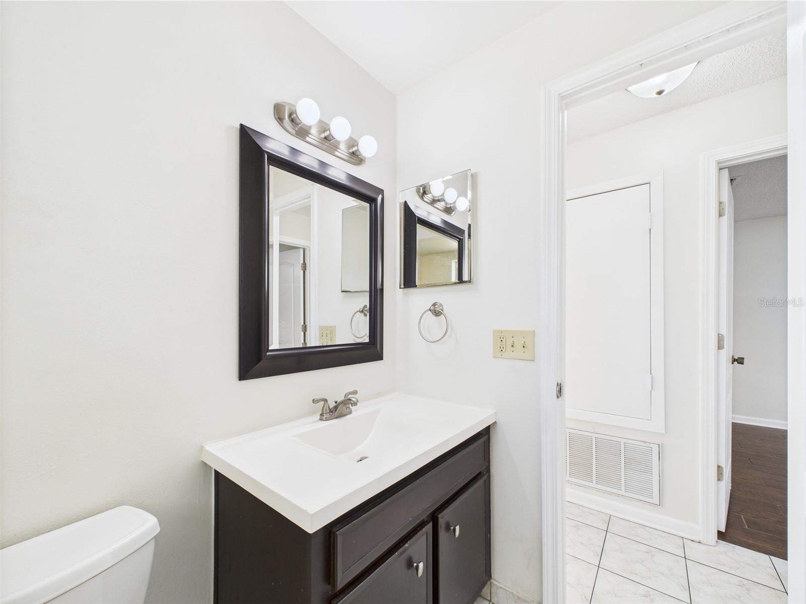 2434 MILL RUN BLVD, KISSIMMEE, FL, 34744