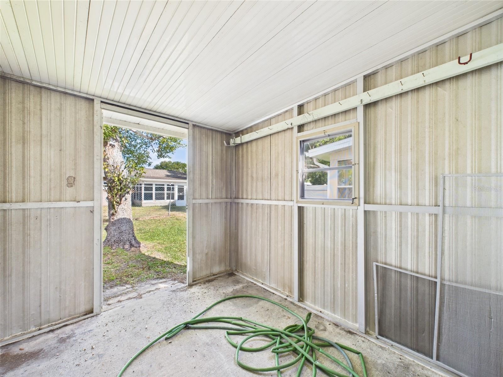 2434 MILL RUN BLVD, KISSIMMEE, FL, 34744