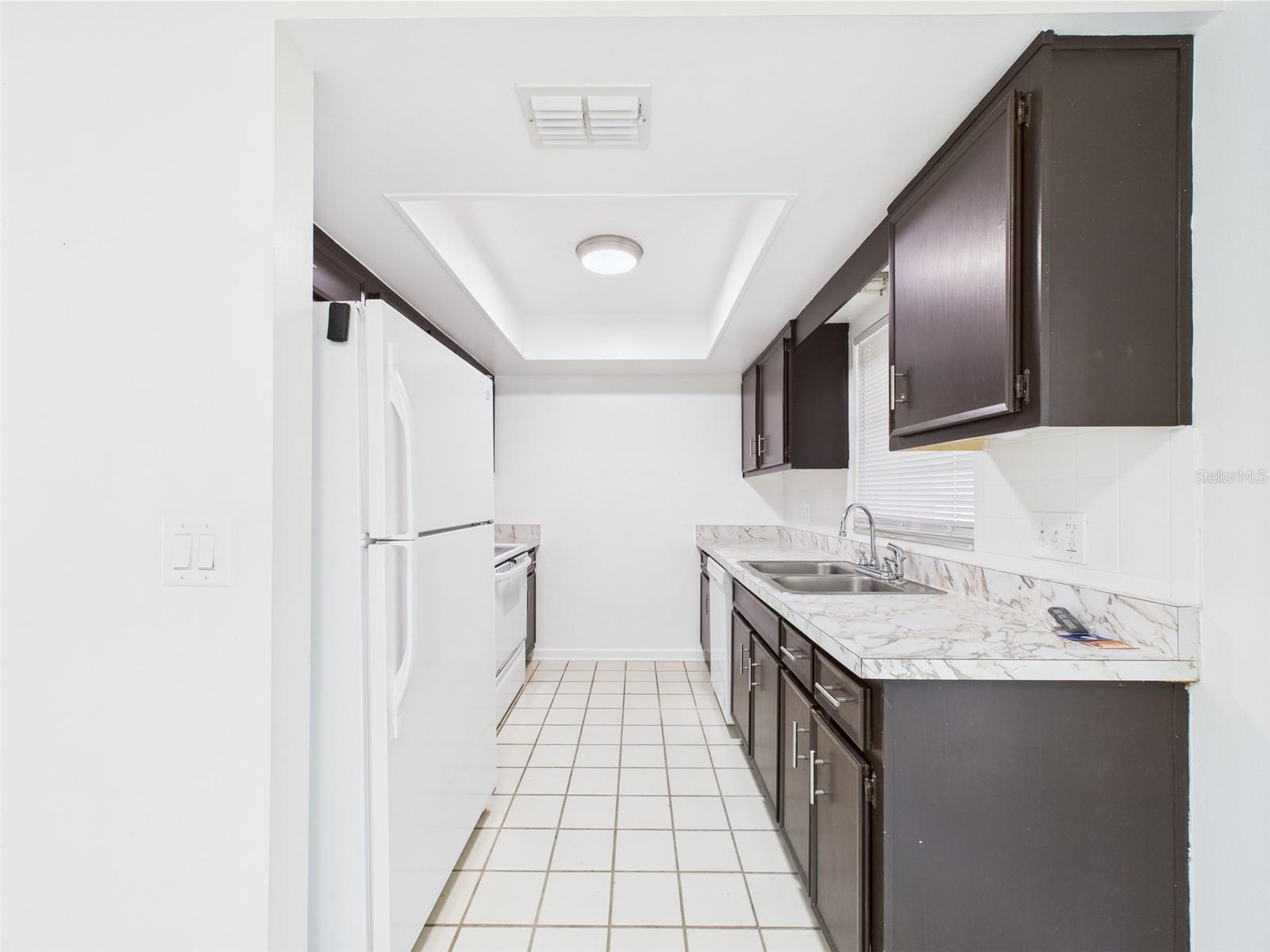 2434 MILL RUN BLVD, KISSIMMEE, FL, 34744