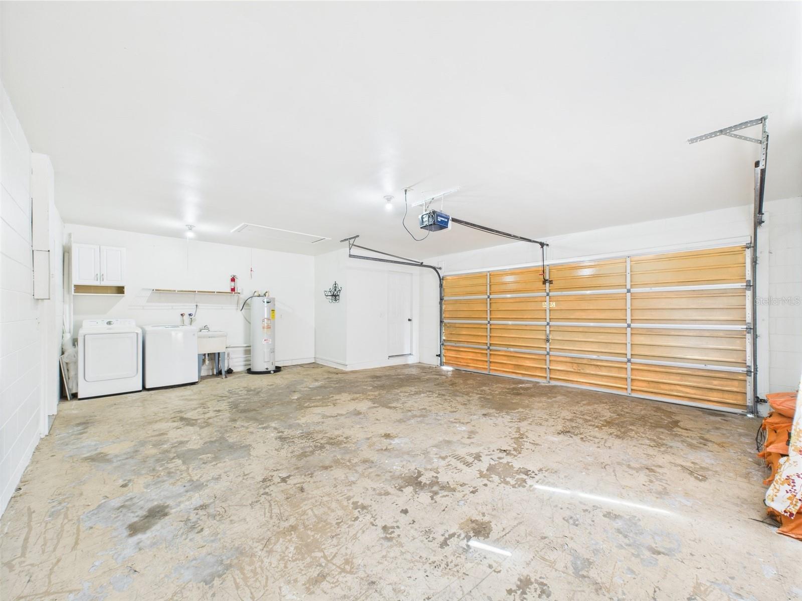 2434 MILL RUN BLVD, KISSIMMEE, FL, 34744