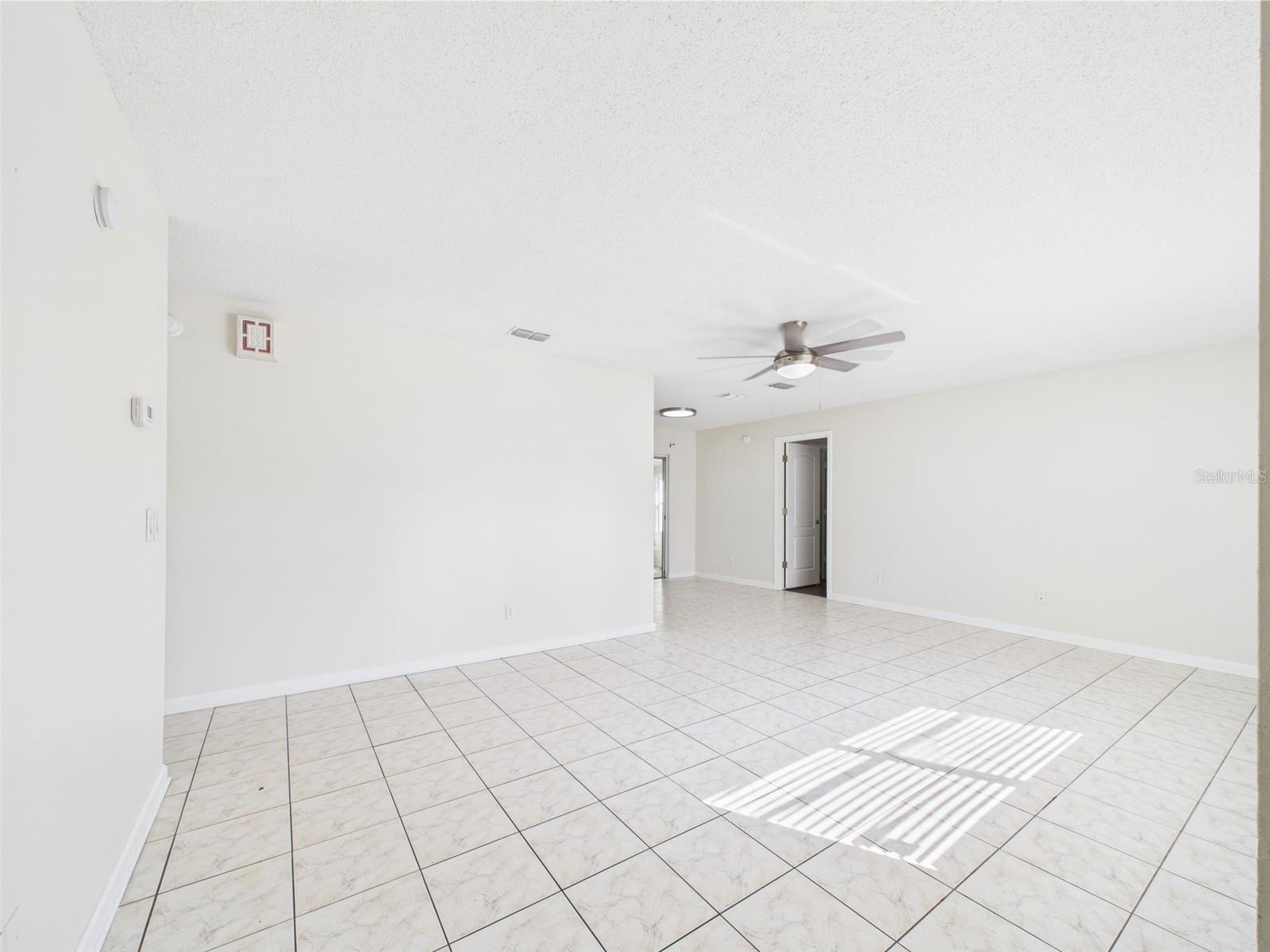 2434 MILL RUN BLVD, KISSIMMEE, FL, 34744