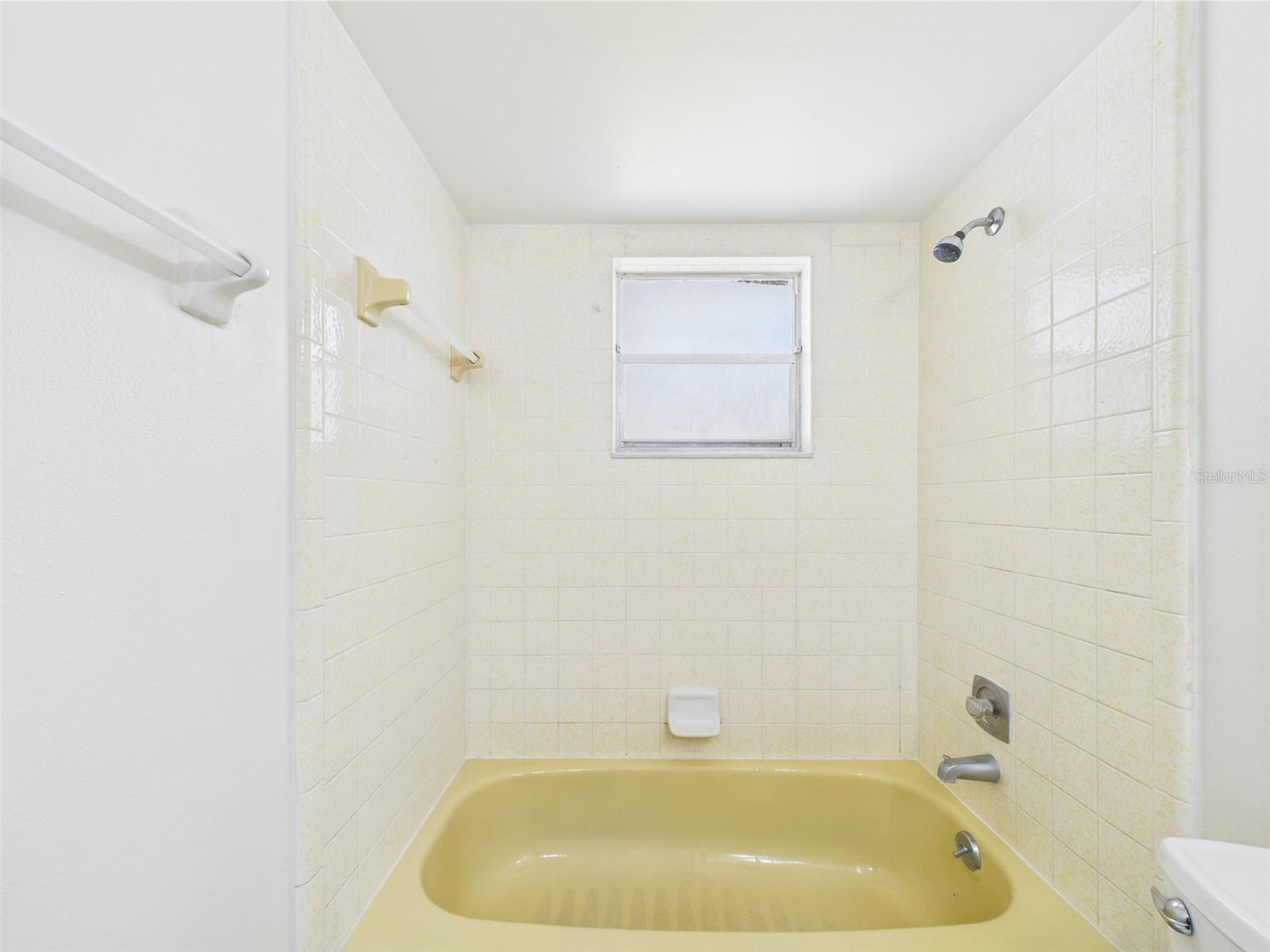 2434 MILL RUN BLVD, KISSIMMEE, FL, 34744