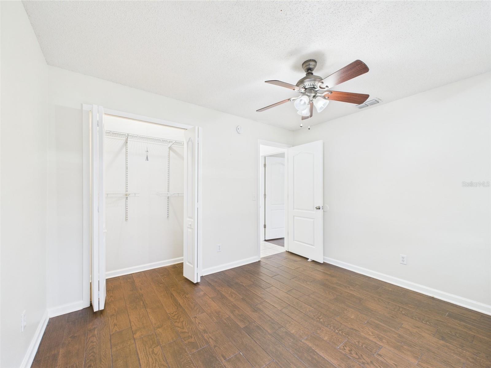 2434 MILL RUN BLVD, KISSIMMEE, FL, 34744