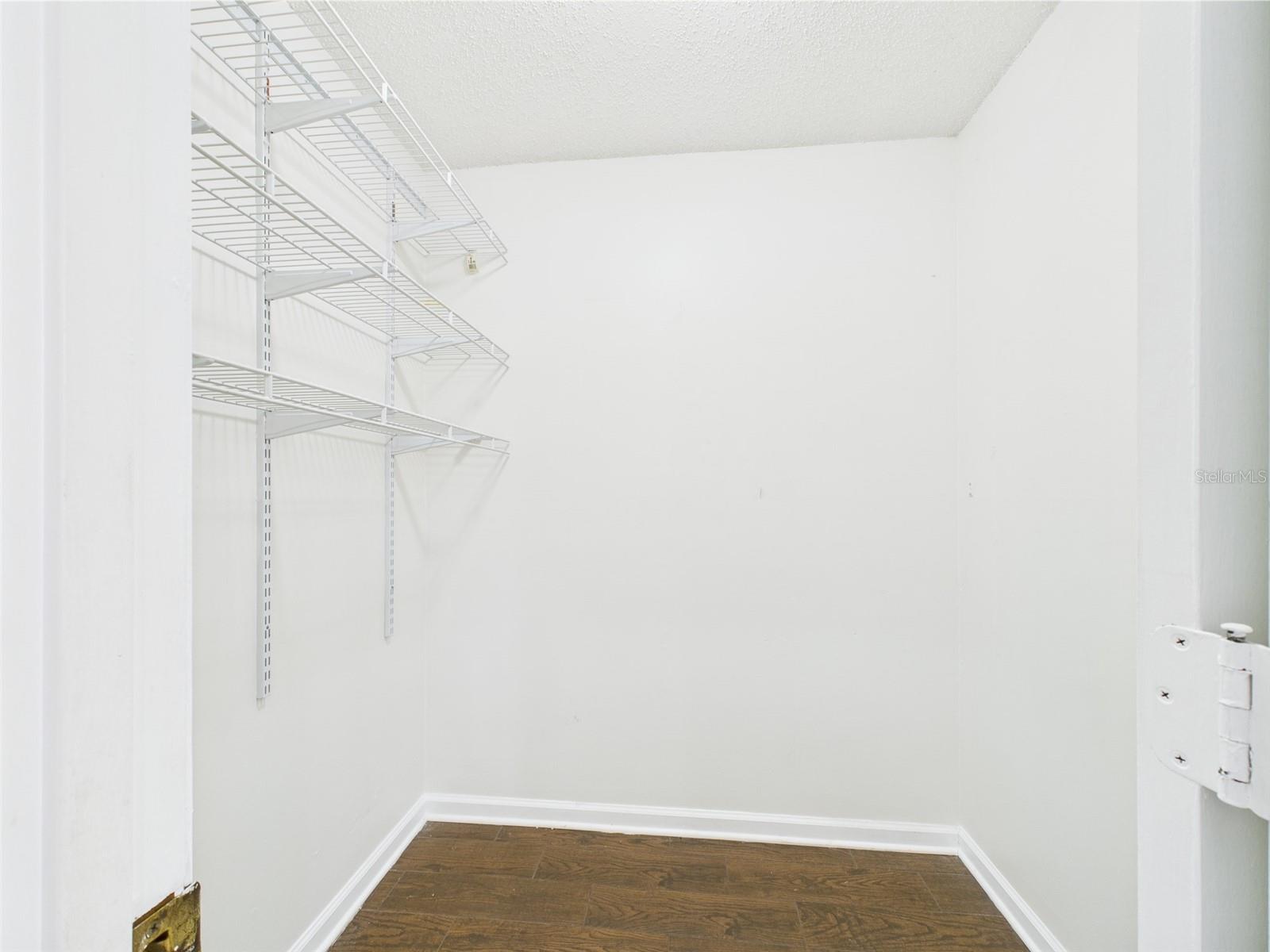 2434 MILL RUN BLVD, KISSIMMEE, FL, 34744