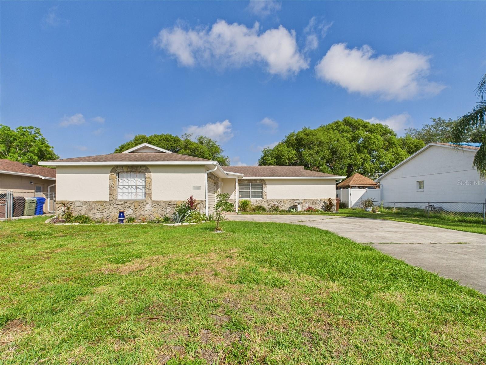 2434 MILL RUN BLVD, KISSIMMEE, FL, 34744