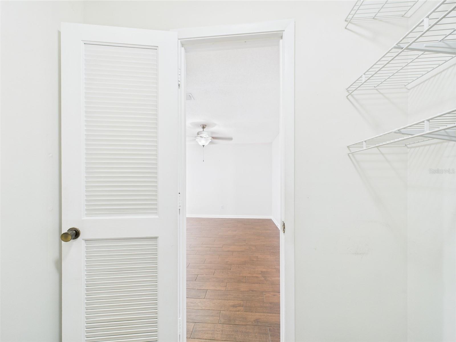 2434 MILL RUN BLVD, KISSIMMEE, FL, 34744