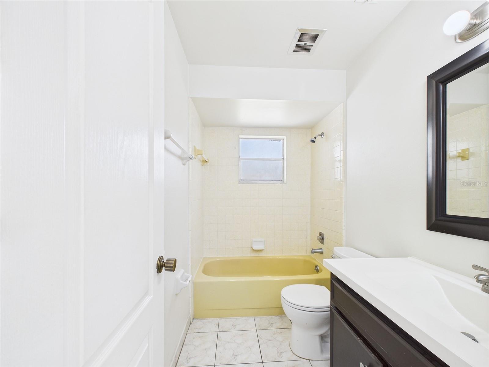 2434 MILL RUN BLVD, KISSIMMEE, FL, 34744