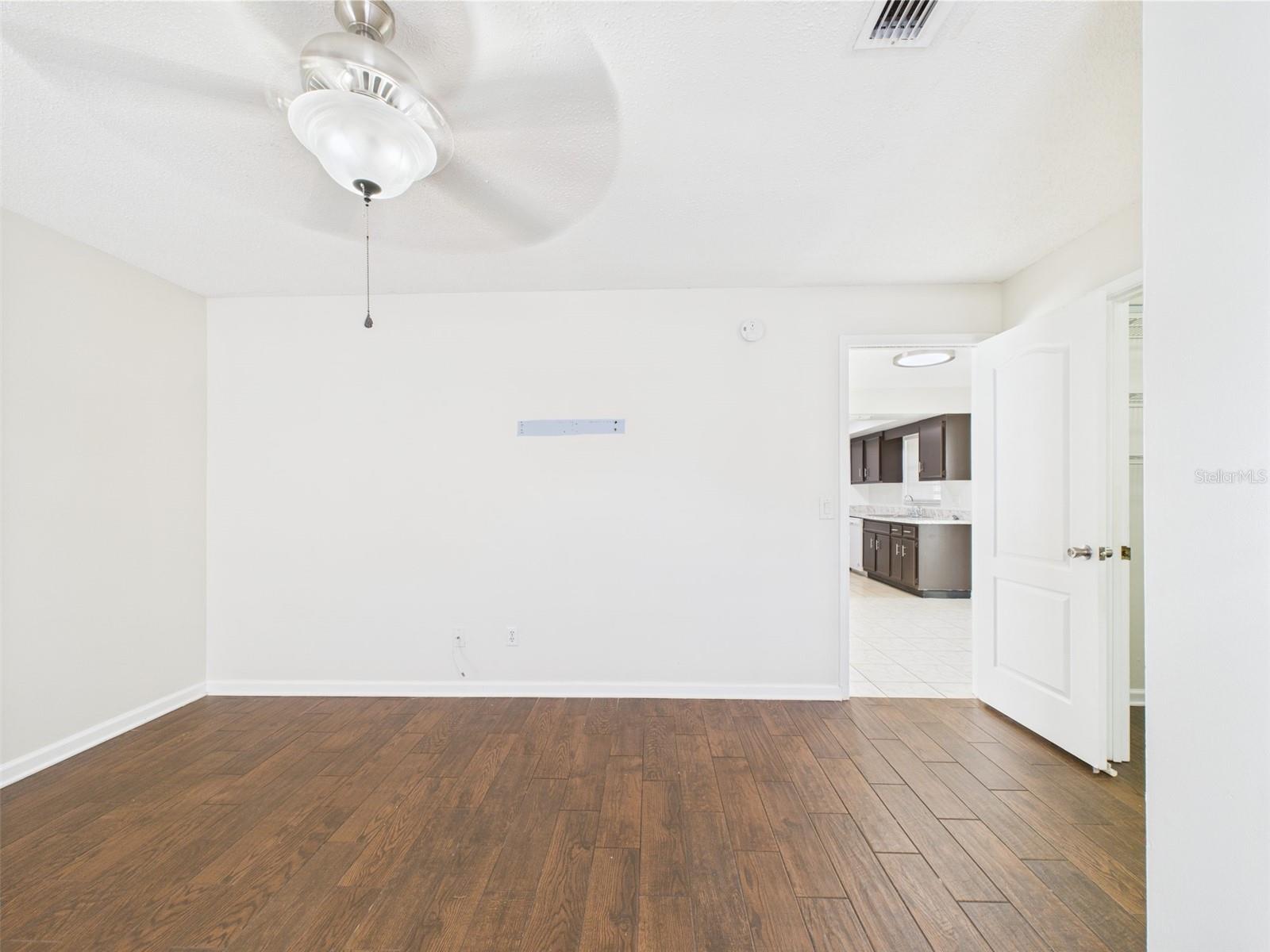 2434 MILL RUN BLVD, KISSIMMEE, FL, 34744