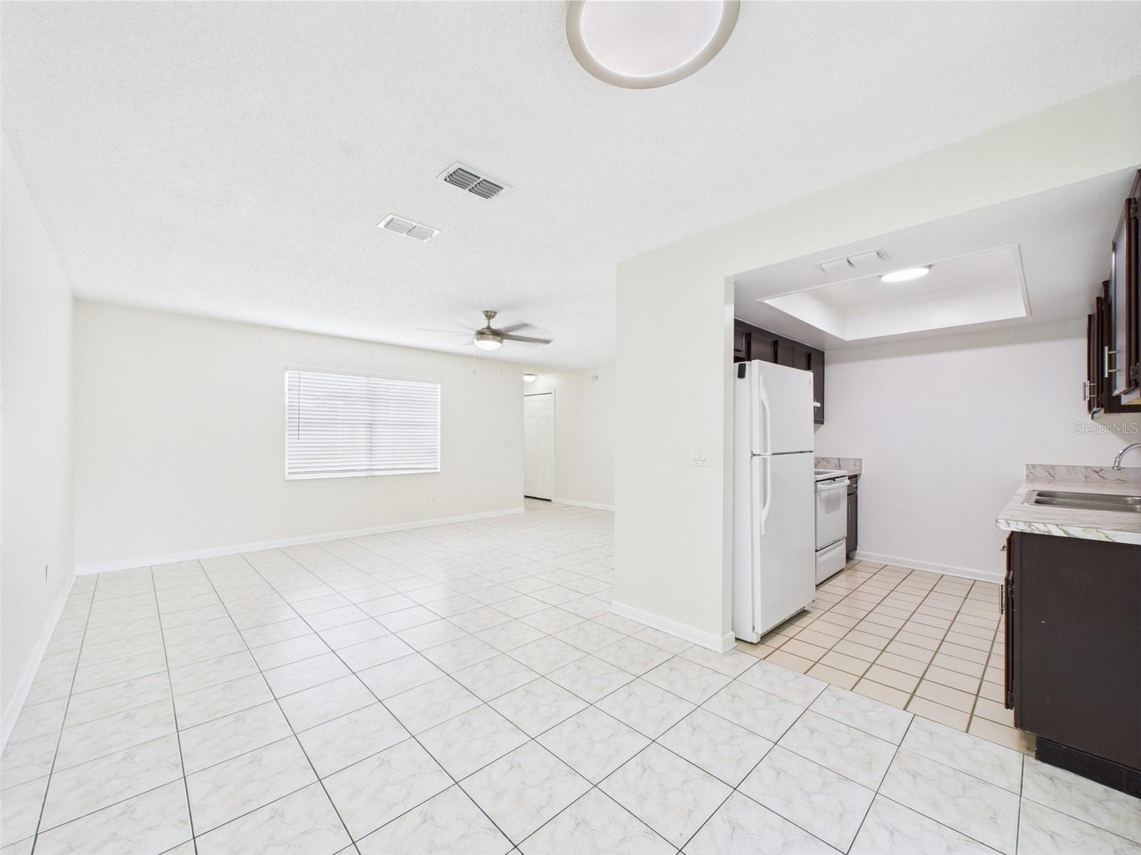 2434 MILL RUN BLVD, KISSIMMEE, FL, 34744