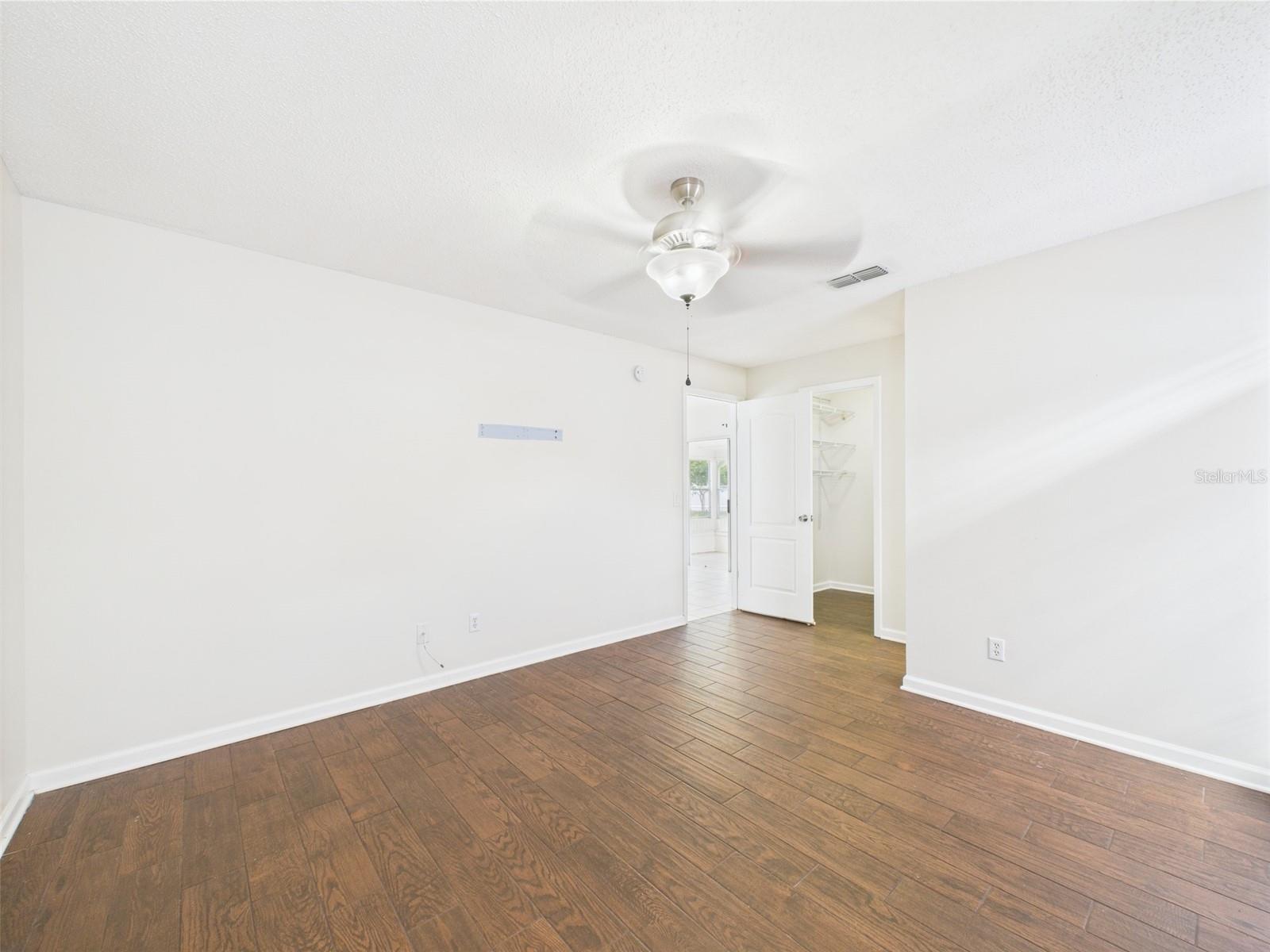 2434 MILL RUN BLVD, KISSIMMEE, FL, 34744