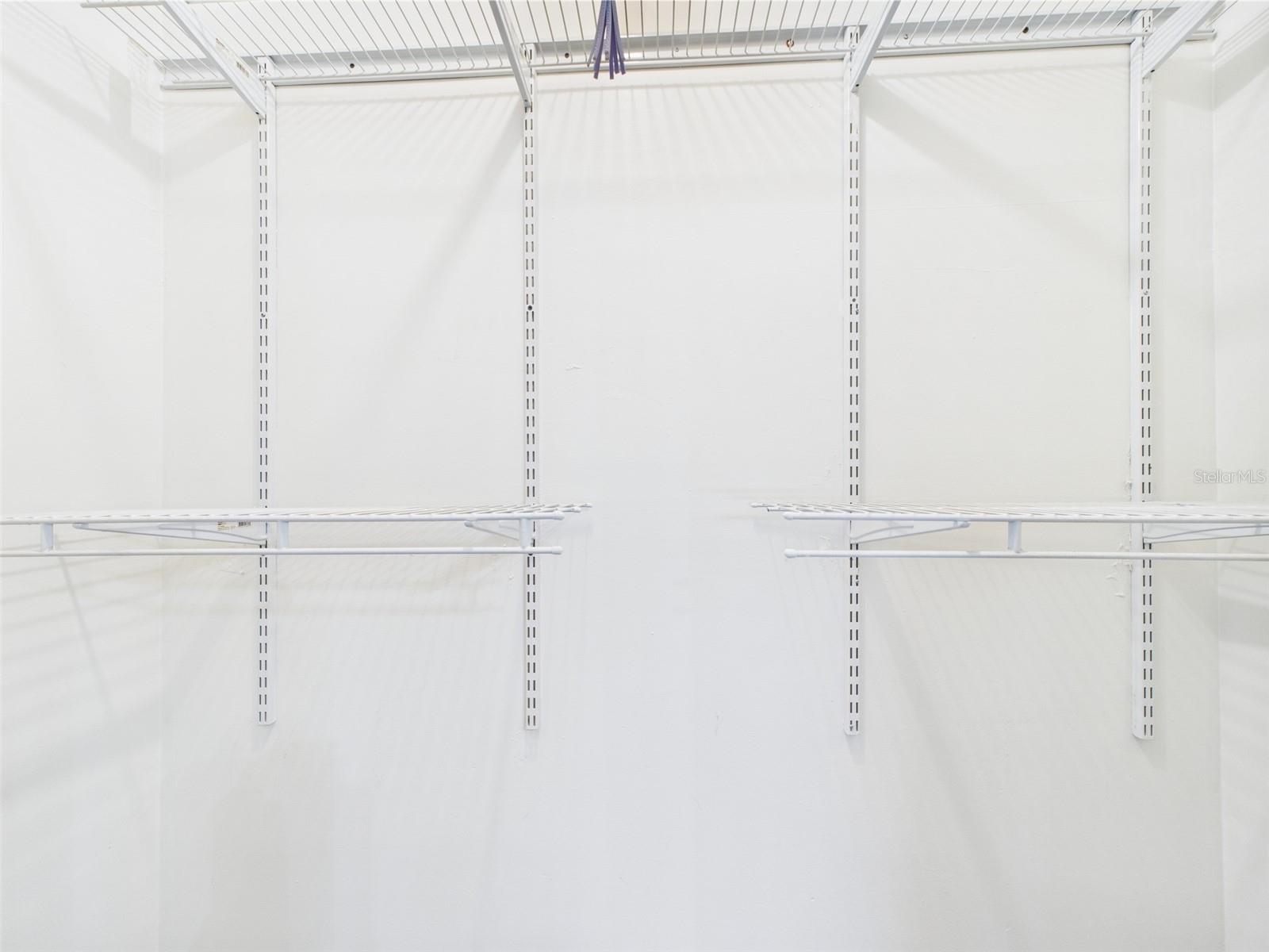 2434 MILL RUN BLVD, KISSIMMEE, FL, 34744