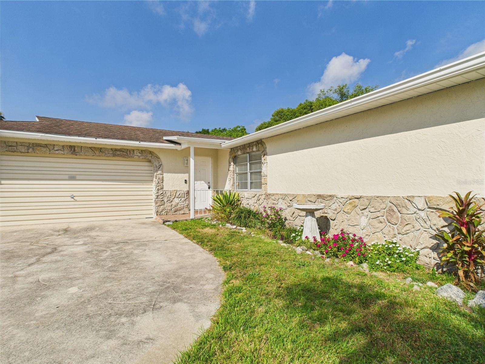 2434 MILL RUN BLVD, KISSIMMEE, FL, 34744