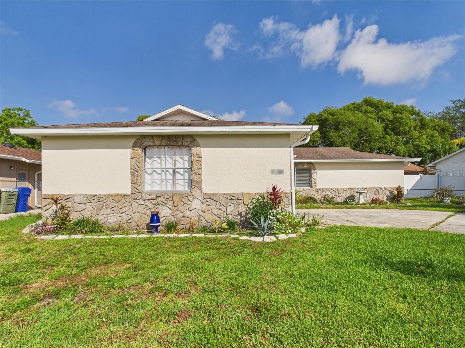 2434 MILL RUN BLVD, KISSIMMEE, FL, 34744