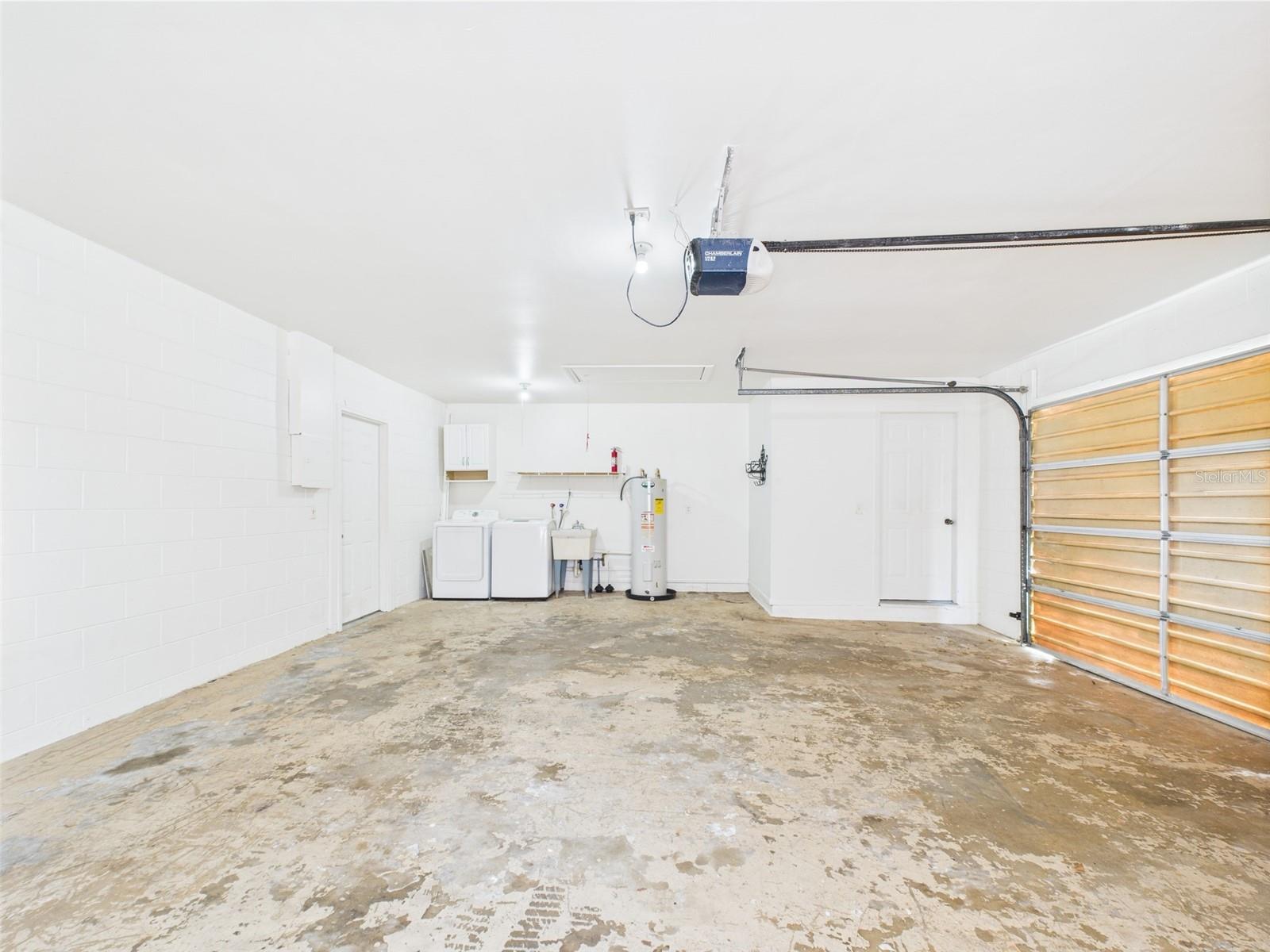 2434 MILL RUN BLVD, KISSIMMEE, FL, 34744