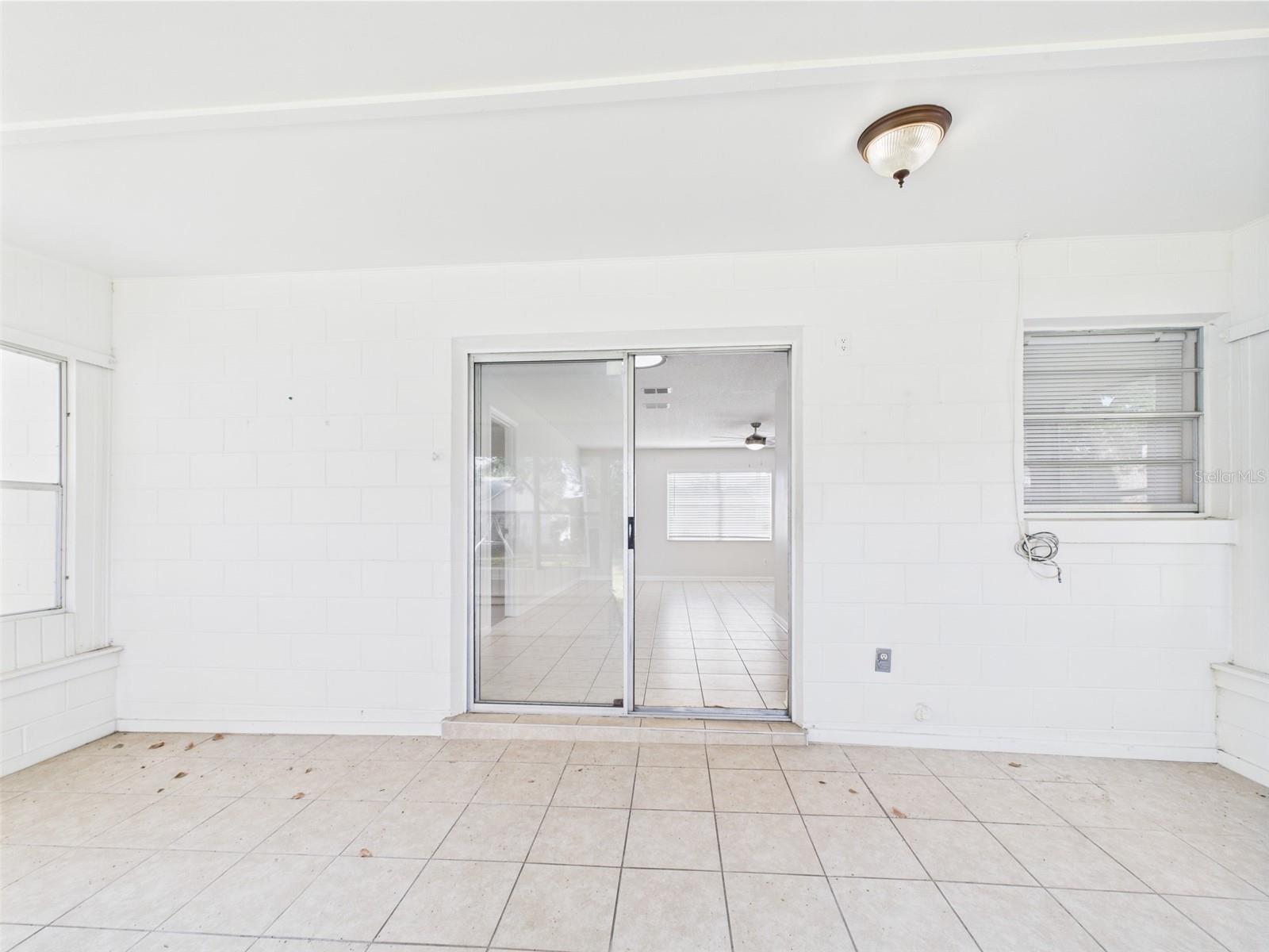 2434 MILL RUN BLVD, KISSIMMEE, FL, 34744