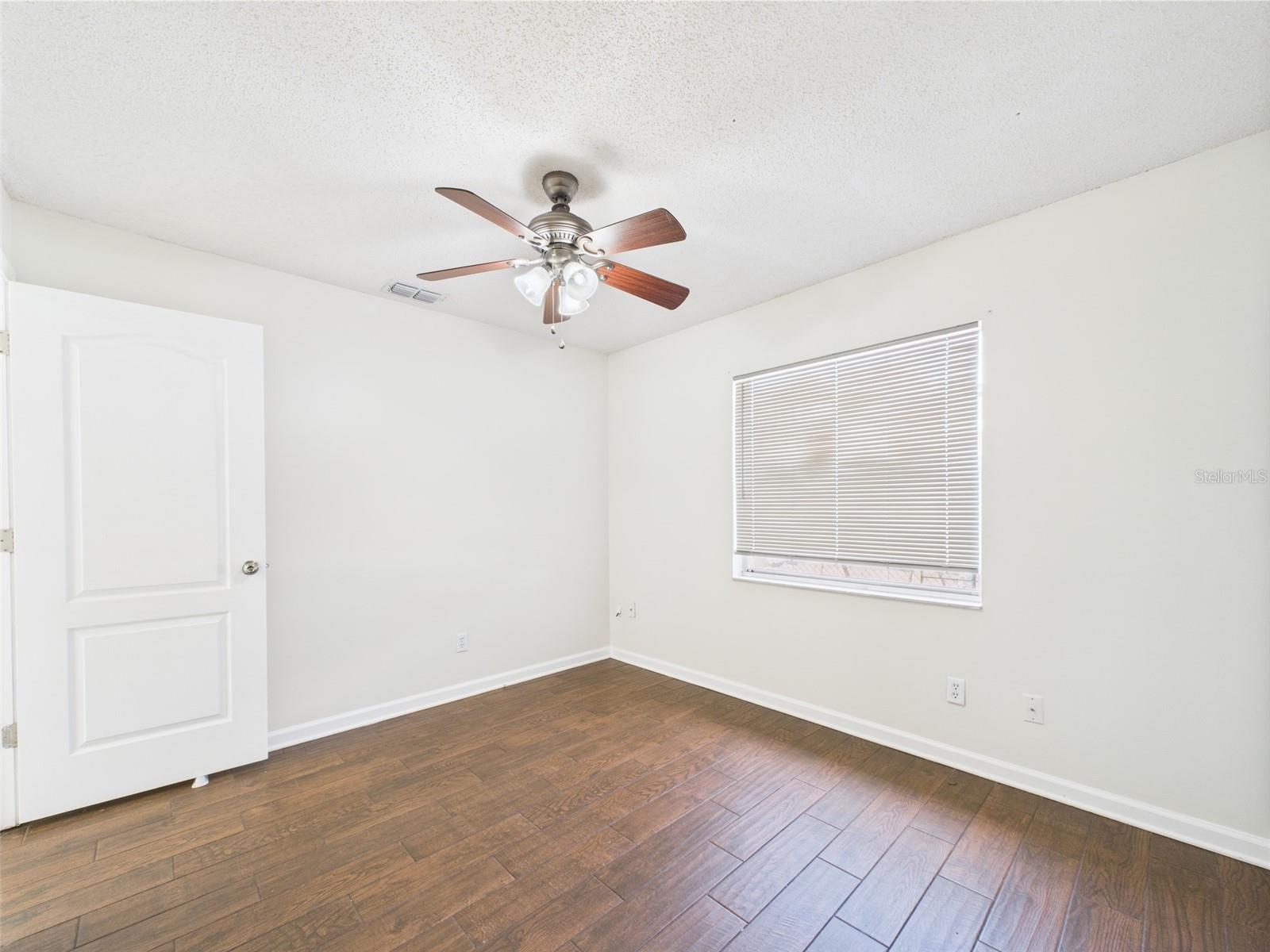 2434 MILL RUN BLVD, KISSIMMEE, FL, 34744