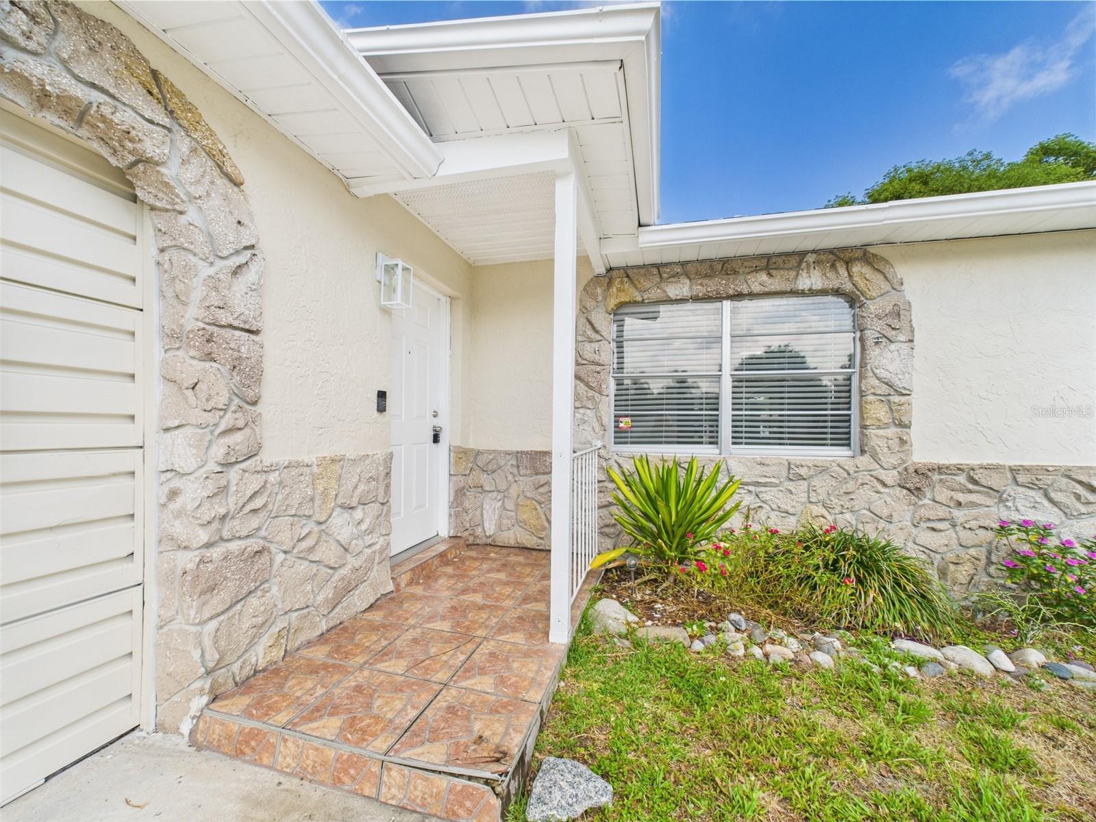 2434 MILL RUN BLVD, KISSIMMEE, FL, 34744