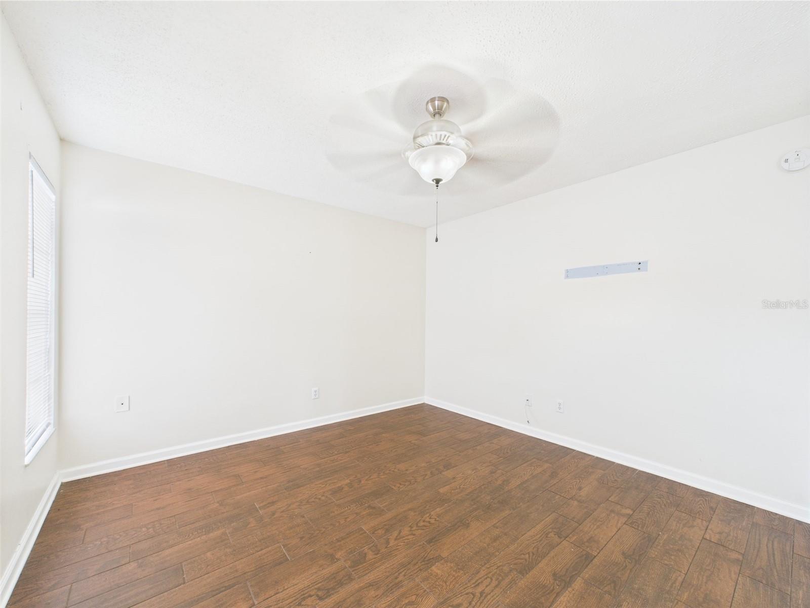 2434 MILL RUN BLVD, KISSIMMEE, FL, 34744