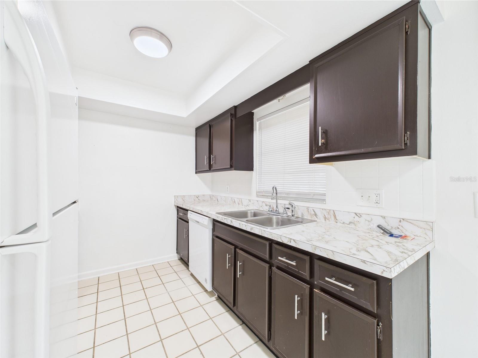 2434 MILL RUN BLVD, KISSIMMEE, FL, 34744