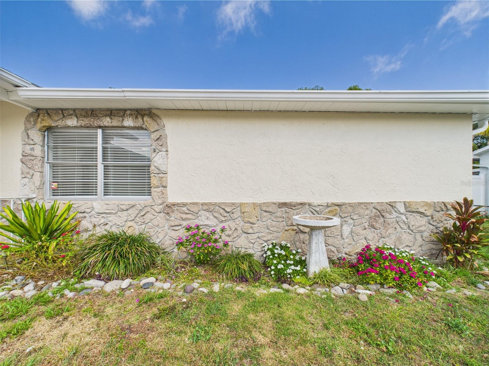 2434 MILL RUN BLVD, KISSIMMEE, FL, 34744