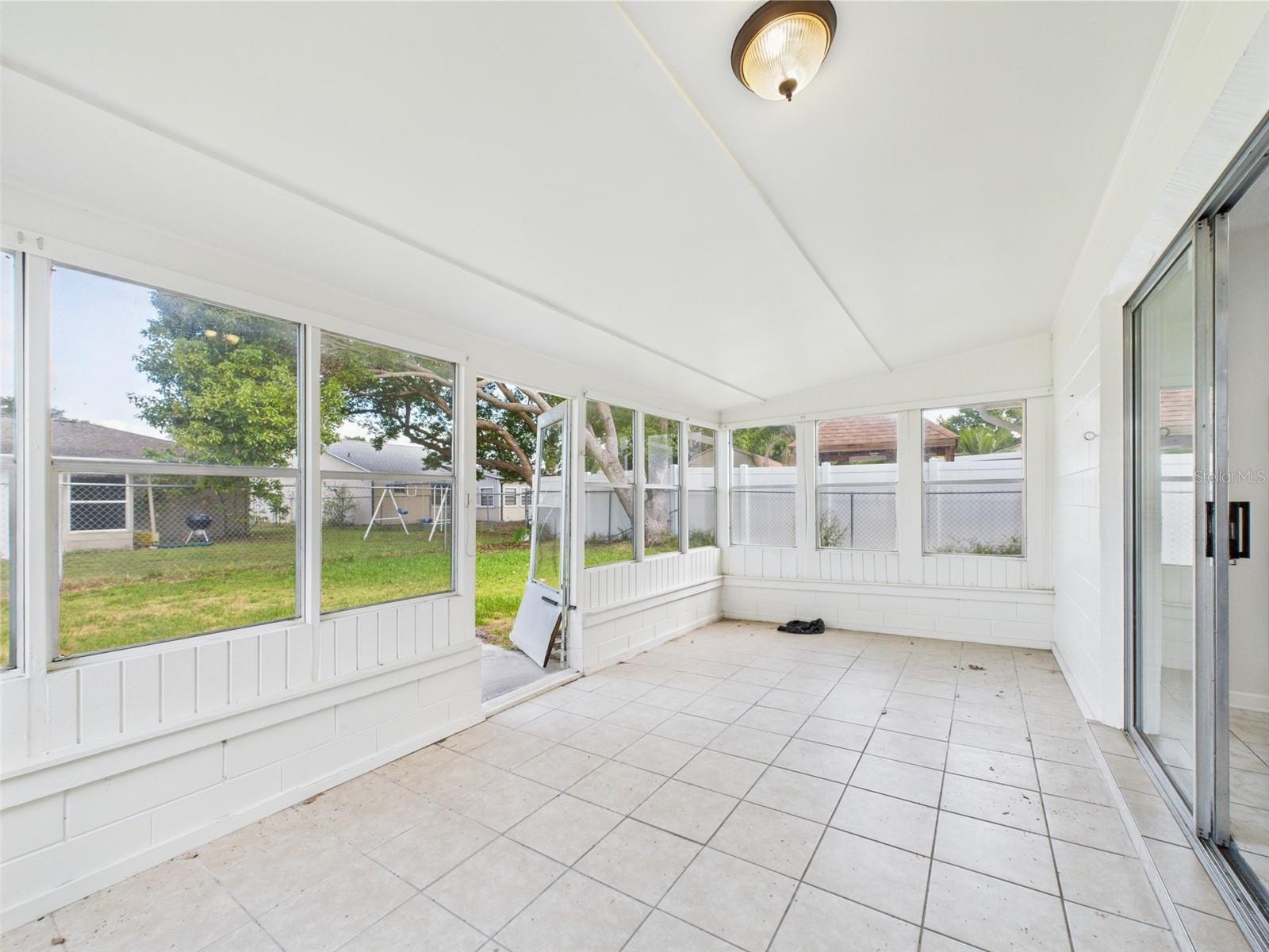 2434 MILL RUN BLVD, KISSIMMEE, FL, 34744