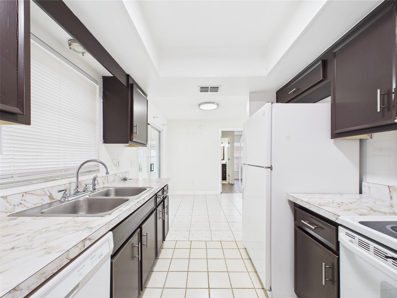 2434 MILL RUN BLVD, KISSIMMEE, FL, 34744