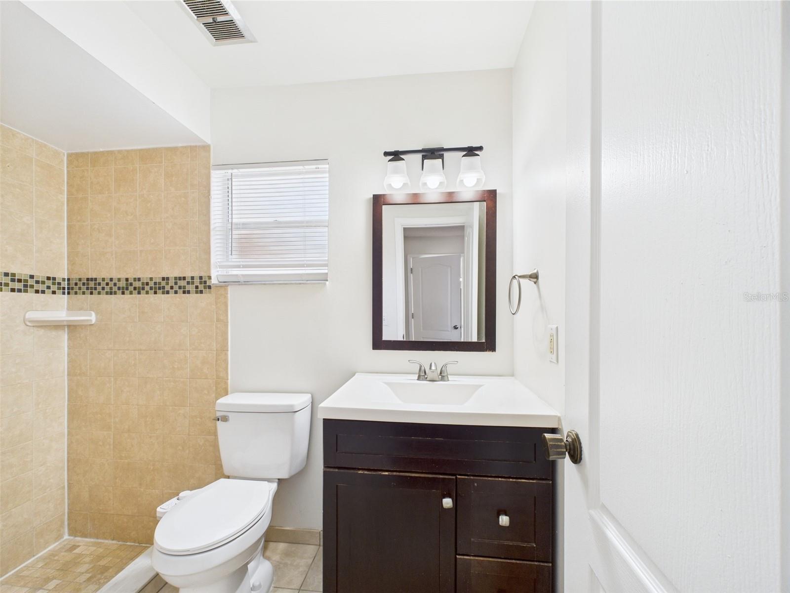 2434 MILL RUN BLVD, KISSIMMEE, FL, 34744