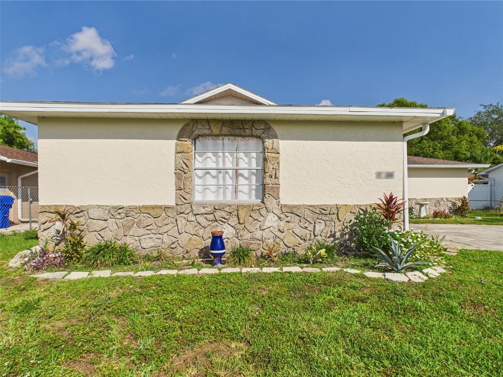 2434 MILL RUN BLVD, KISSIMMEE, FL, 34744