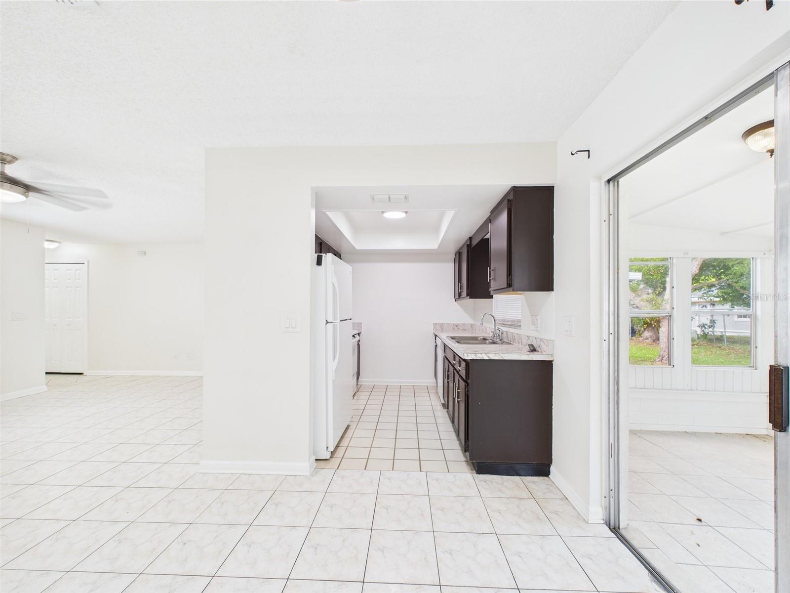 2434 MILL RUN BLVD, KISSIMMEE, FL, 34744