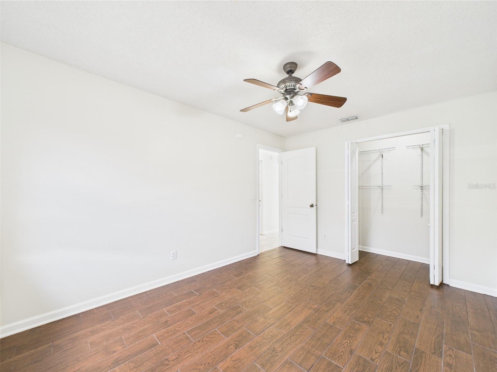 2434 MILL RUN BLVD, KISSIMMEE, FL, 34744