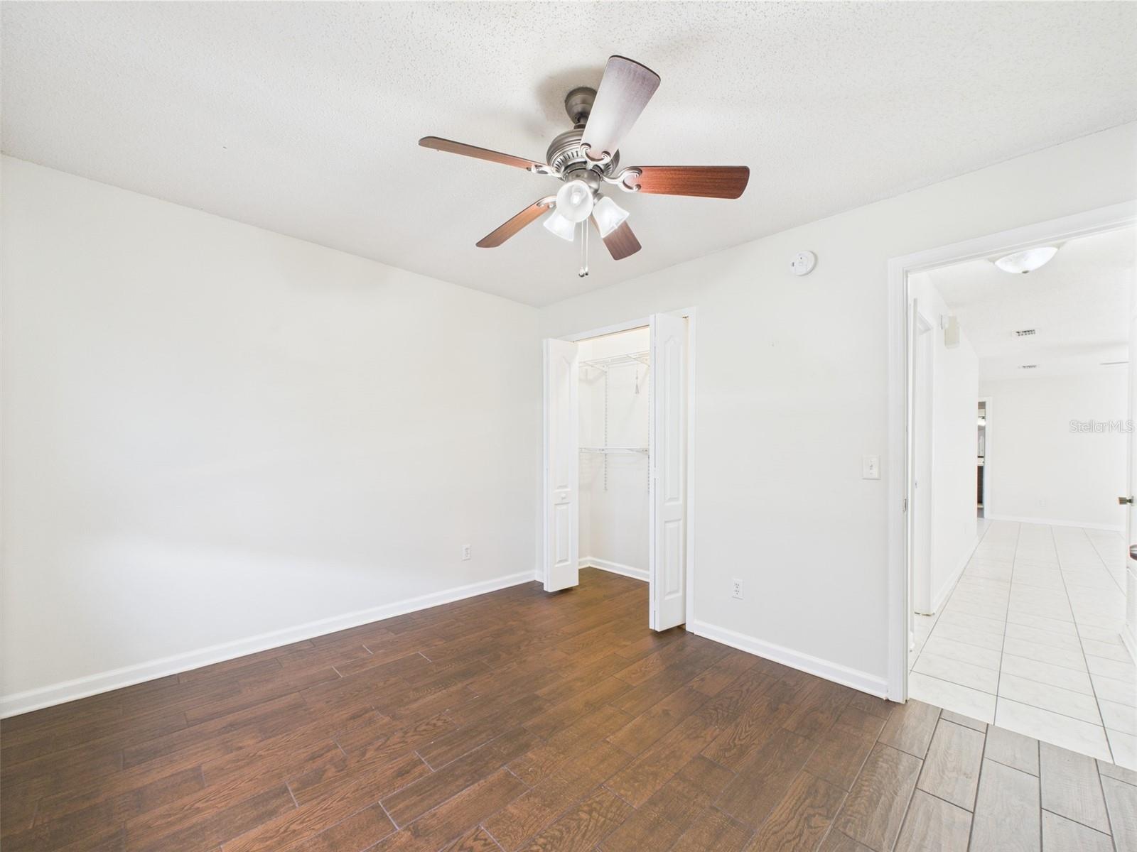 2434 MILL RUN BLVD, KISSIMMEE, FL, 34744