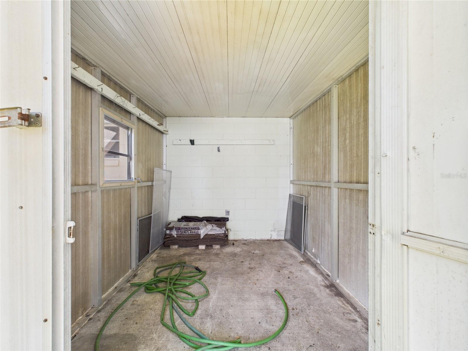 2434 MILL RUN BLVD, KISSIMMEE, FL, 34744