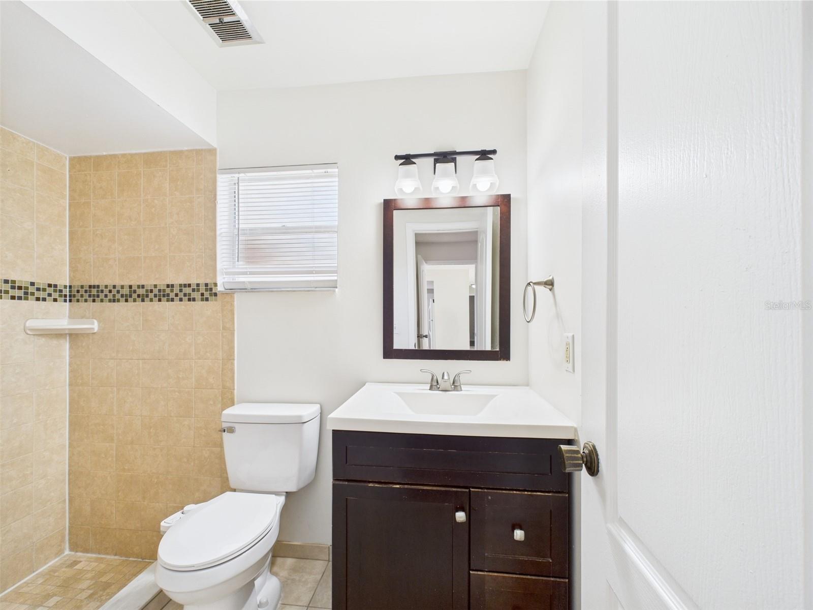 2434 MILL RUN BLVD, KISSIMMEE, FL, 34744