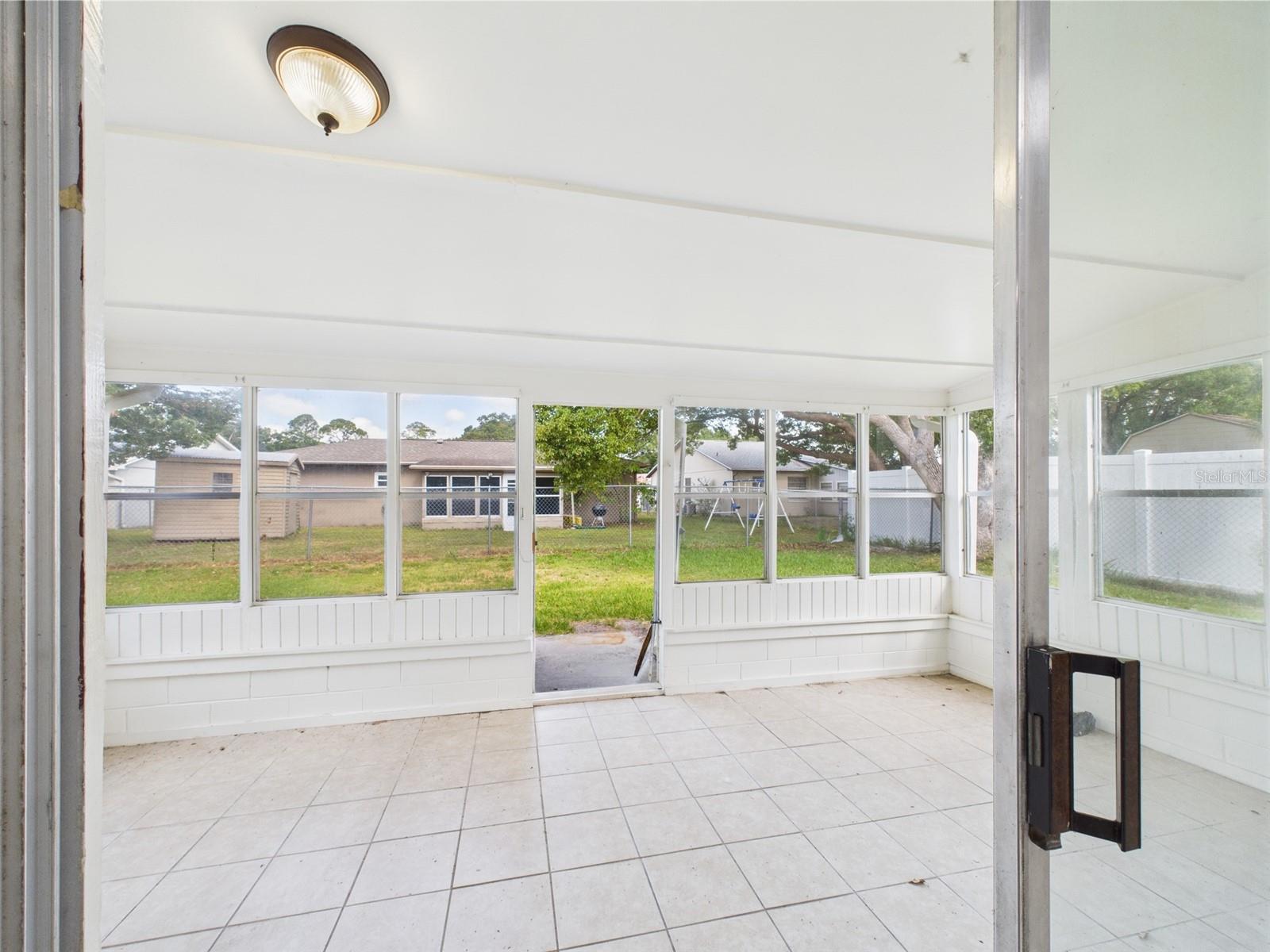 2434 MILL RUN BLVD, KISSIMMEE, FL, 34744