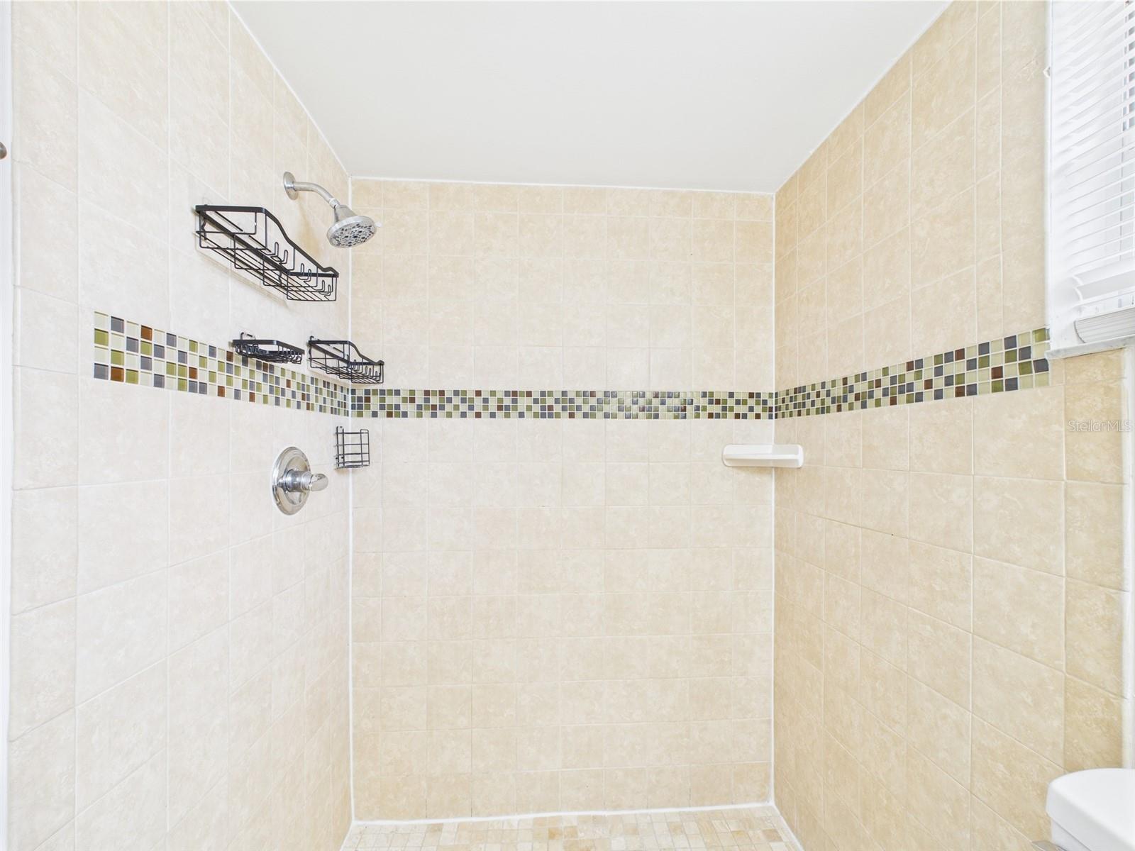 2434 MILL RUN BLVD, KISSIMMEE, FL, 34744