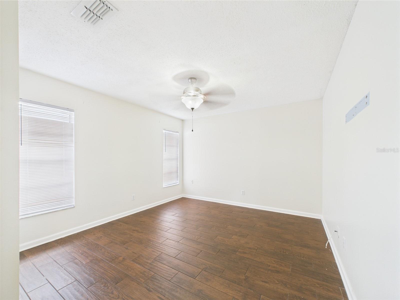 2434 MILL RUN BLVD, KISSIMMEE, FL, 34744