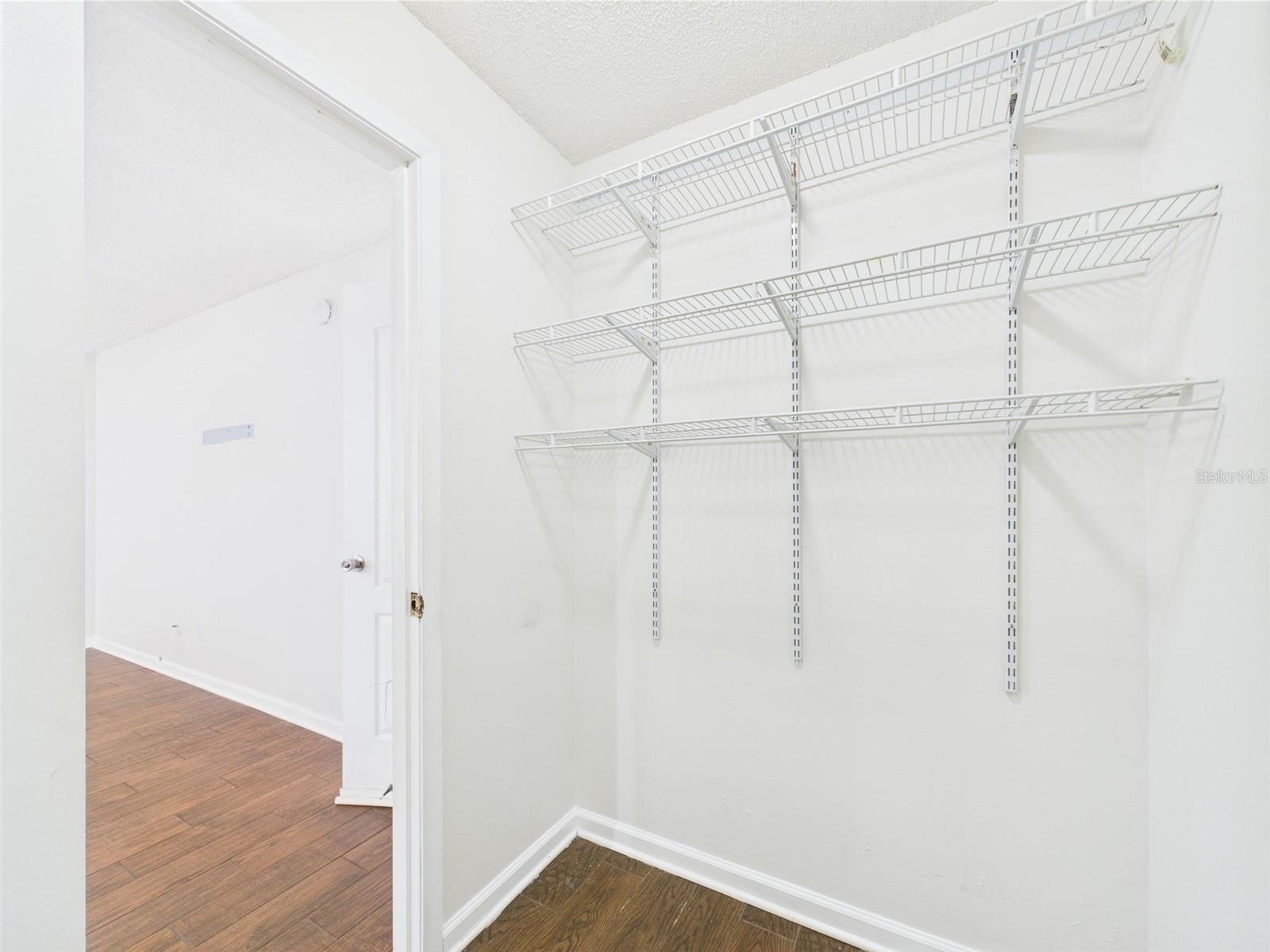 2434 MILL RUN BLVD, KISSIMMEE, FL, 34744