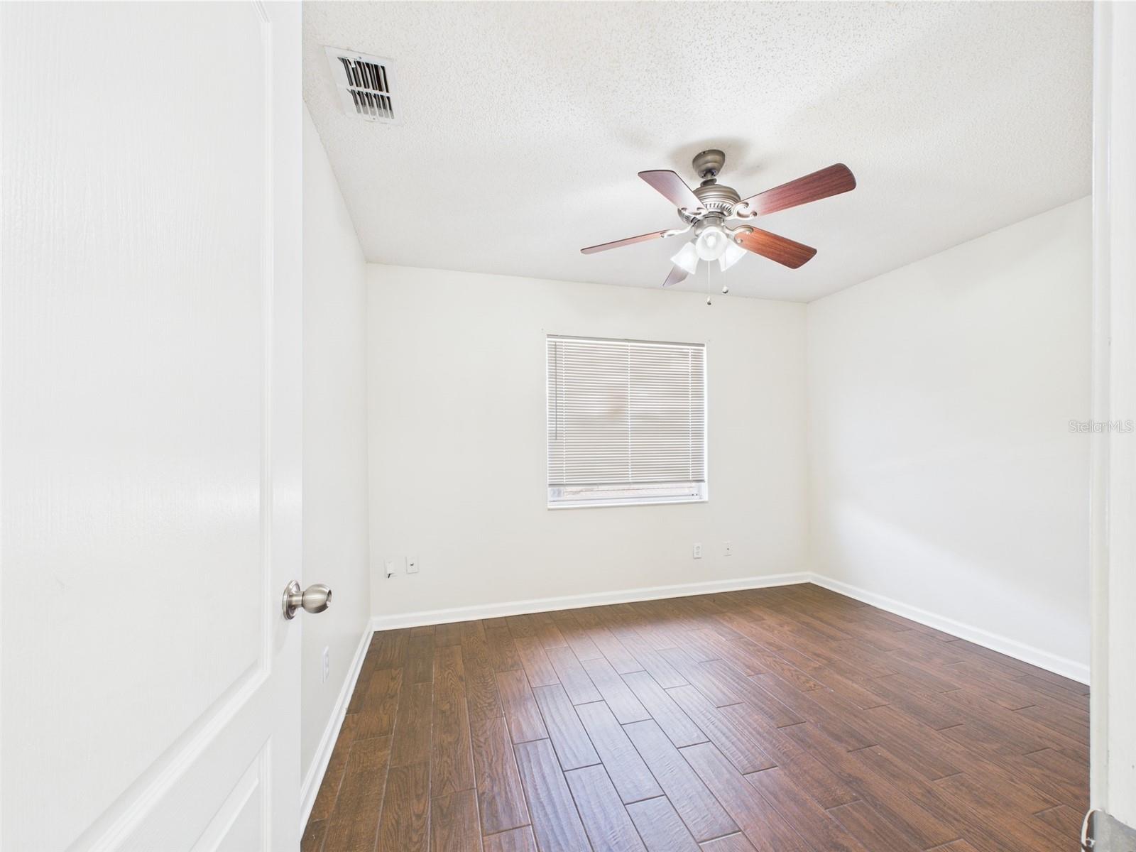 2434 MILL RUN BLVD, KISSIMMEE, FL, 34744