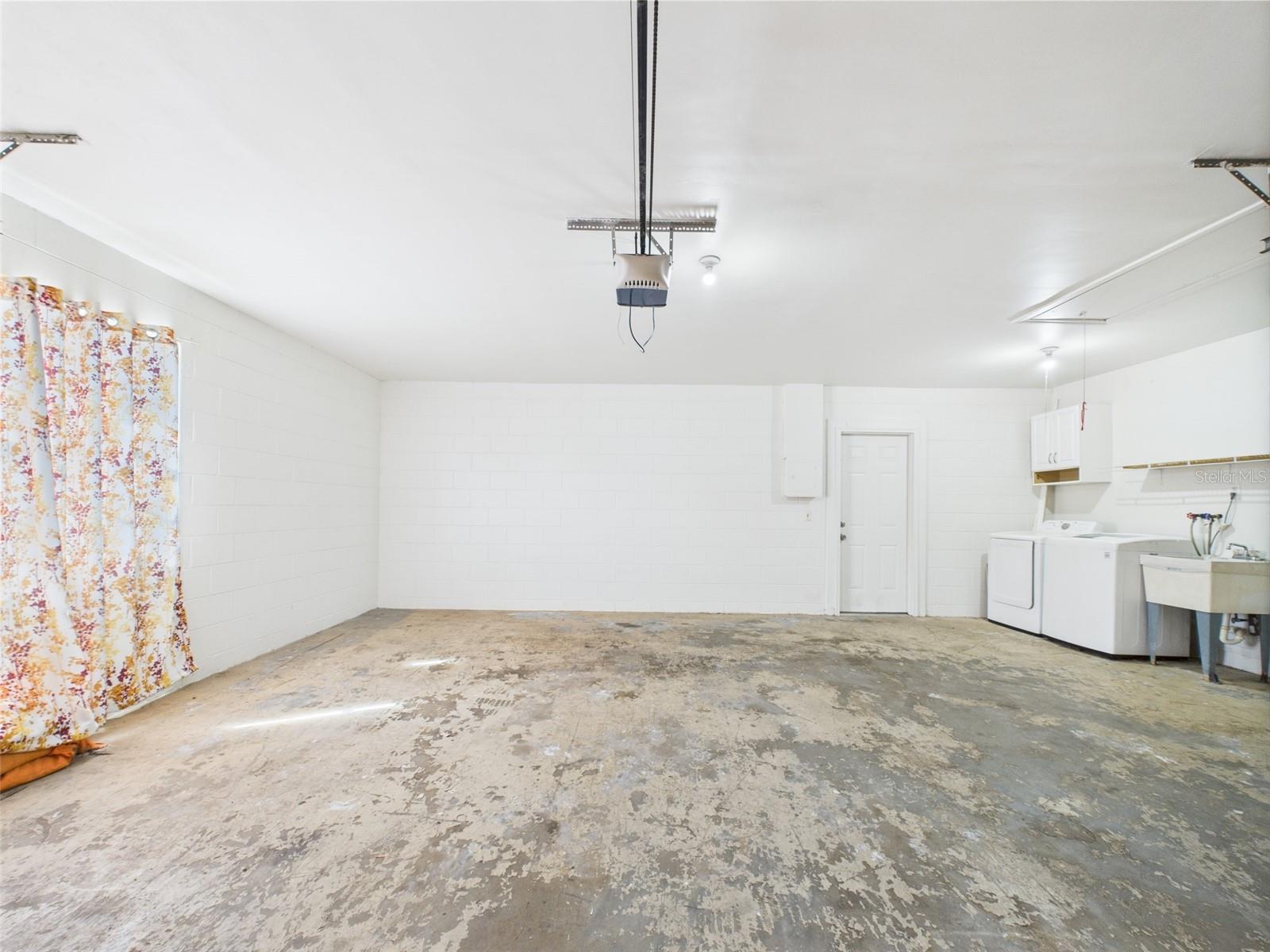 2434 MILL RUN BLVD, KISSIMMEE, FL, 34744