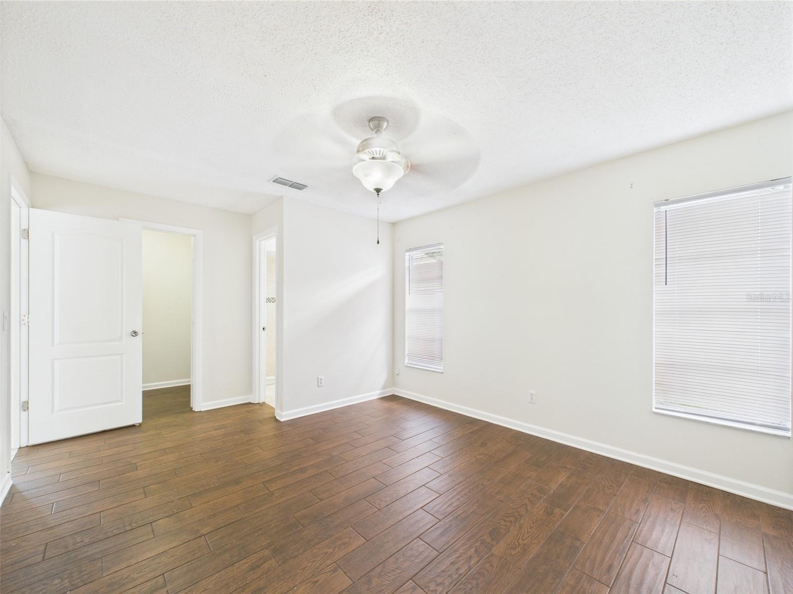 2434 MILL RUN BLVD, KISSIMMEE, FL, 34744