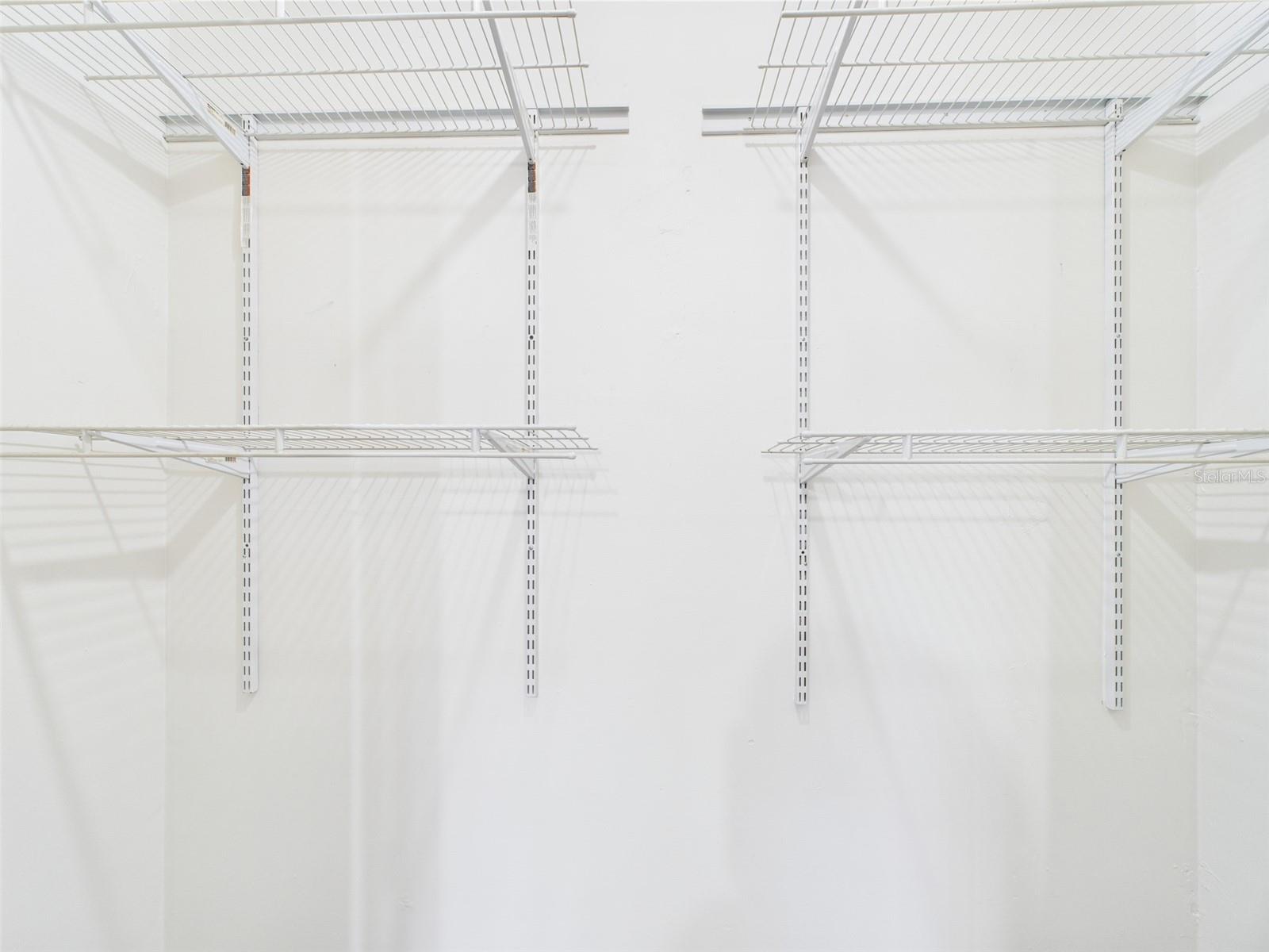 2434 MILL RUN BLVD, KISSIMMEE, FL, 34744