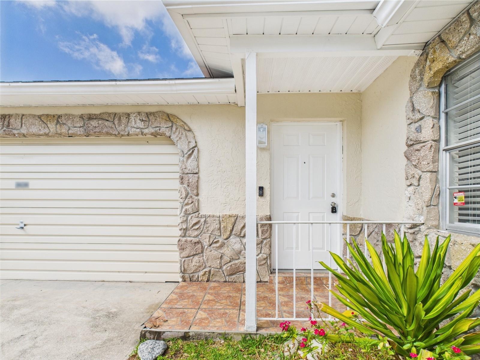 2434 MILL RUN BLVD, KISSIMMEE, FL, 34744