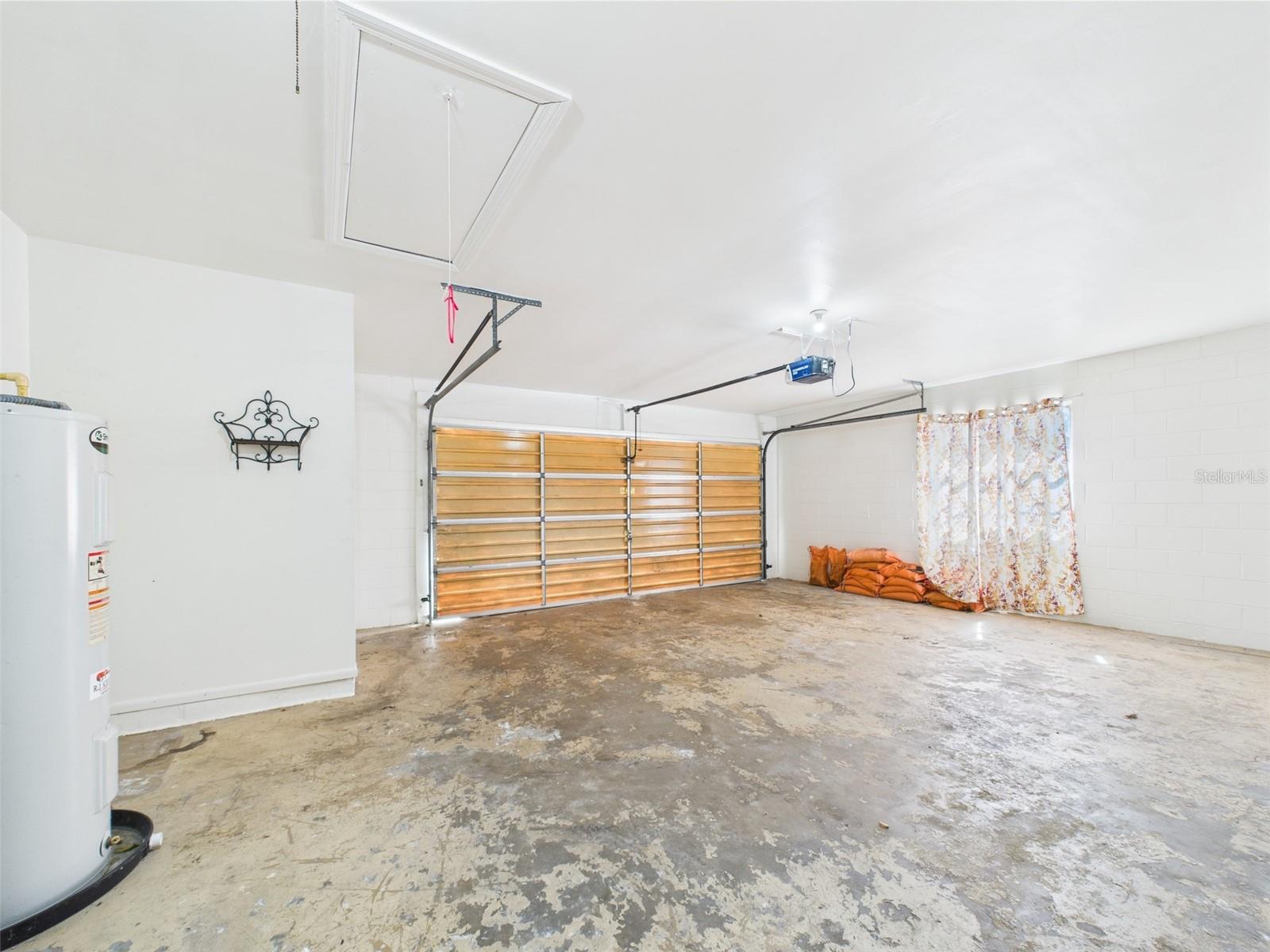 2434 MILL RUN BLVD, KISSIMMEE, FL, 34744