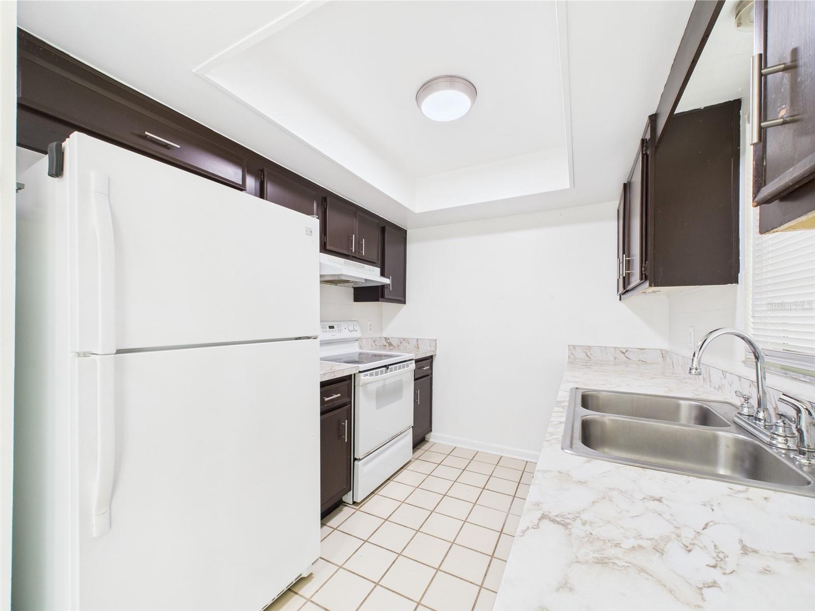 2434 MILL RUN BLVD, KISSIMMEE, FL, 34744